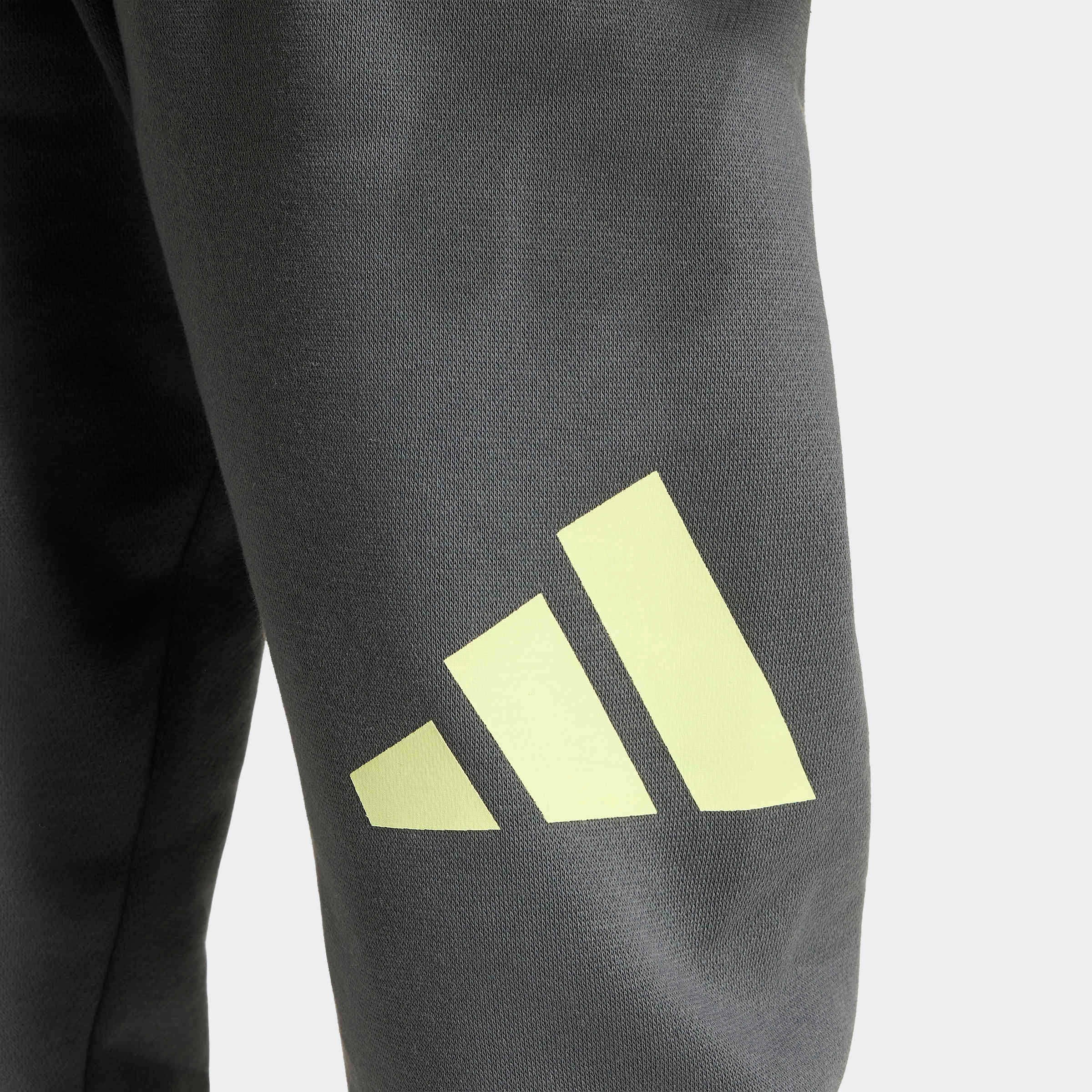 adidas Sportswear Trainingsanzug »ESSENTIALS KIDS« 2