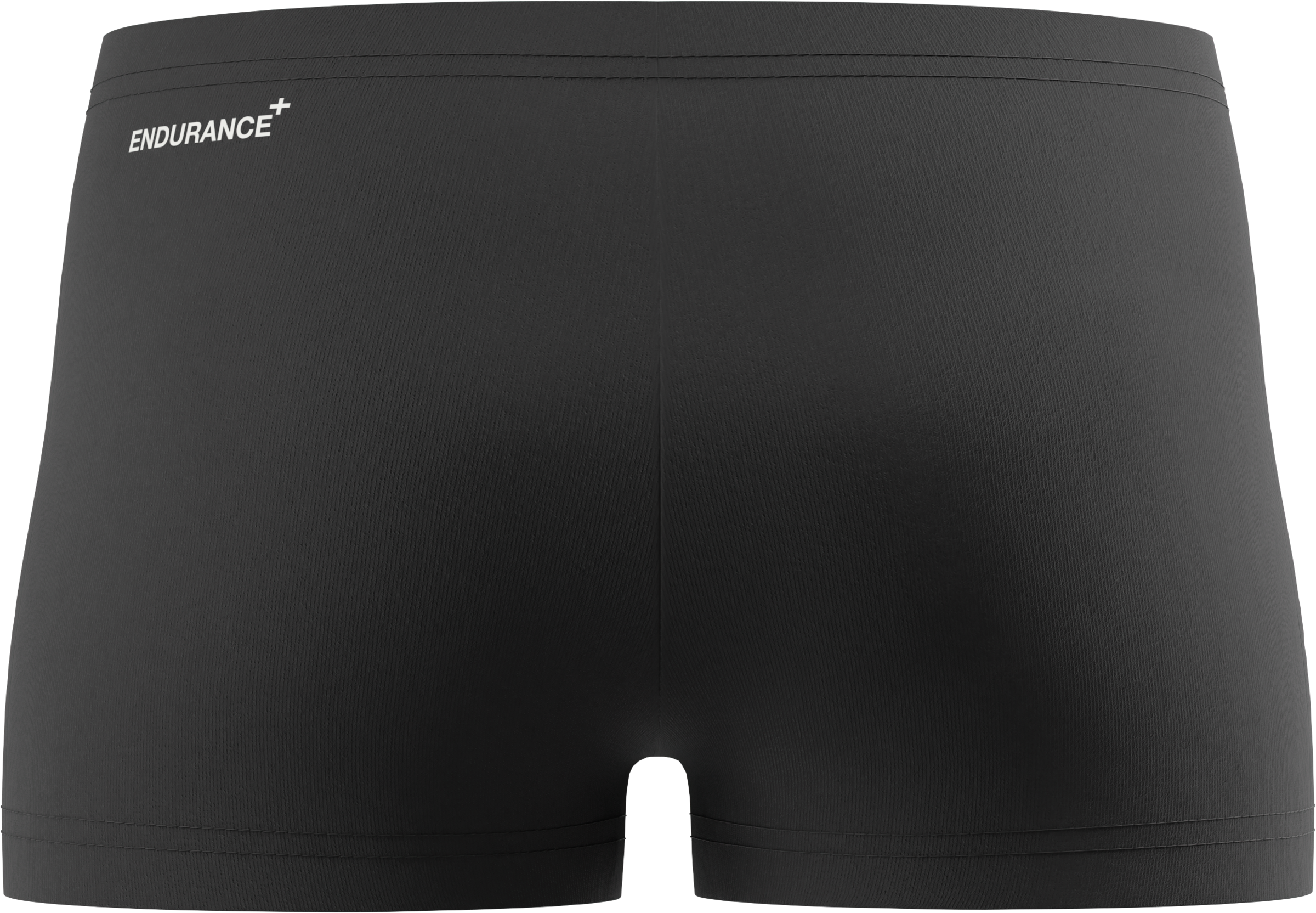 Speedo Badehose »Boys Endurance+ Aquashort« mit internem Kordelzug, mit Frontfutter, chlorbeständig