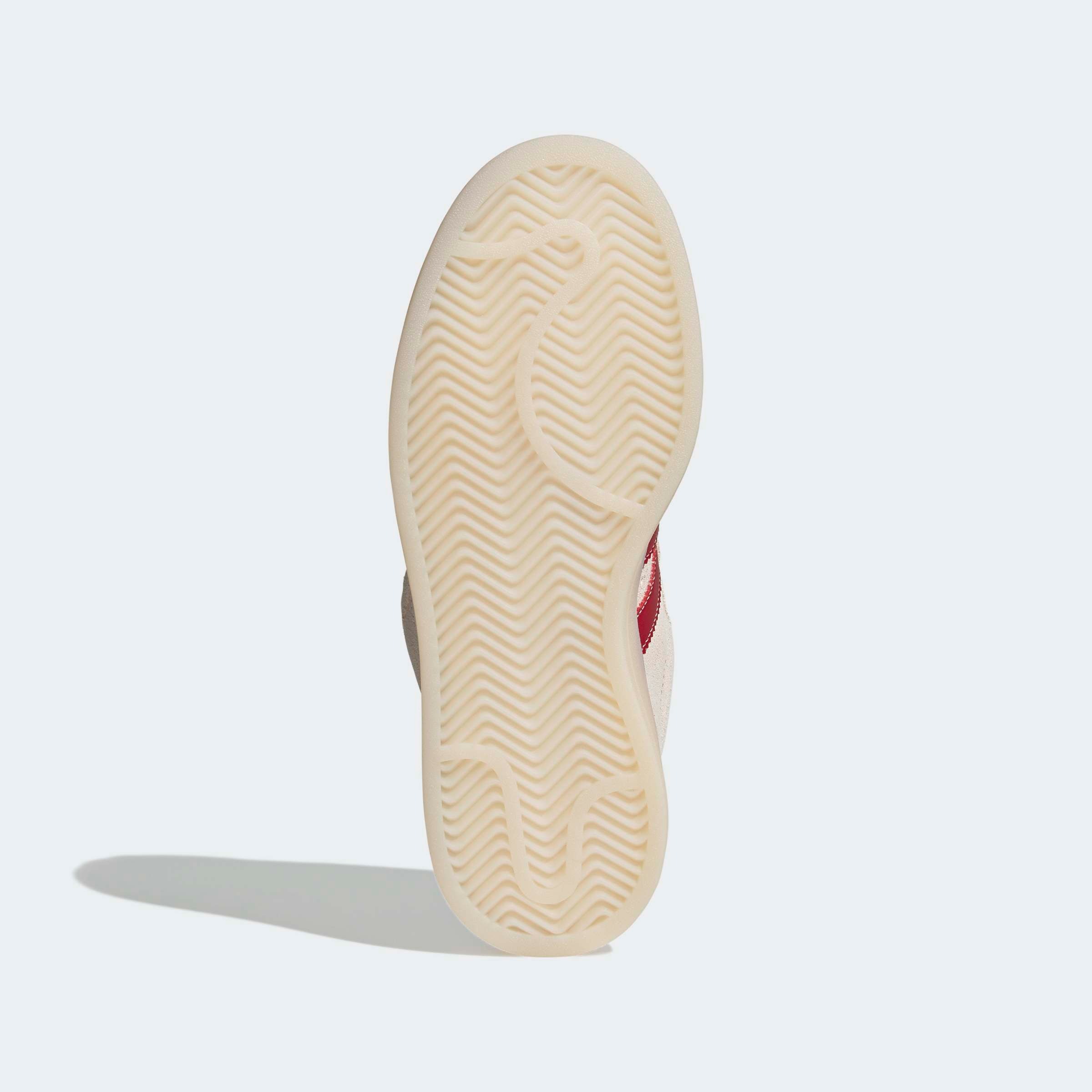 adidas Originals Sneaker »CAMPUS 00S«