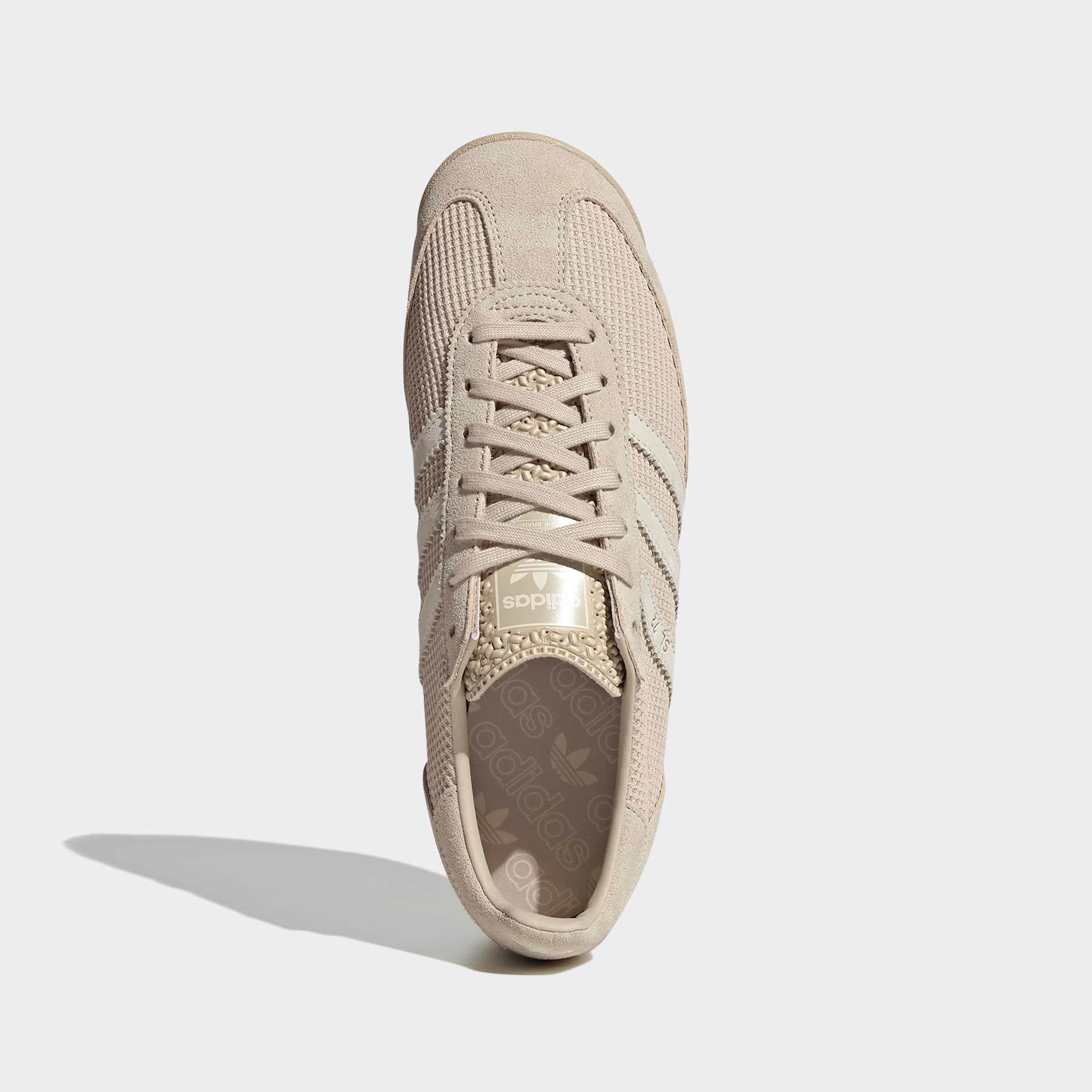adidas Originals Sneaker »SL 72 RS«