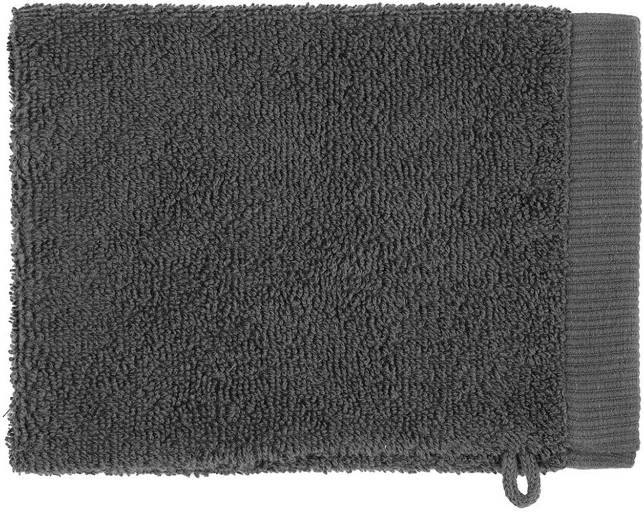 Cinderella Waschlappen »Cinderella Weekend«, (Set, 3 tlg., 3er Set Waschhandschuhe 16 x 21 cm), weiche Baumwolle