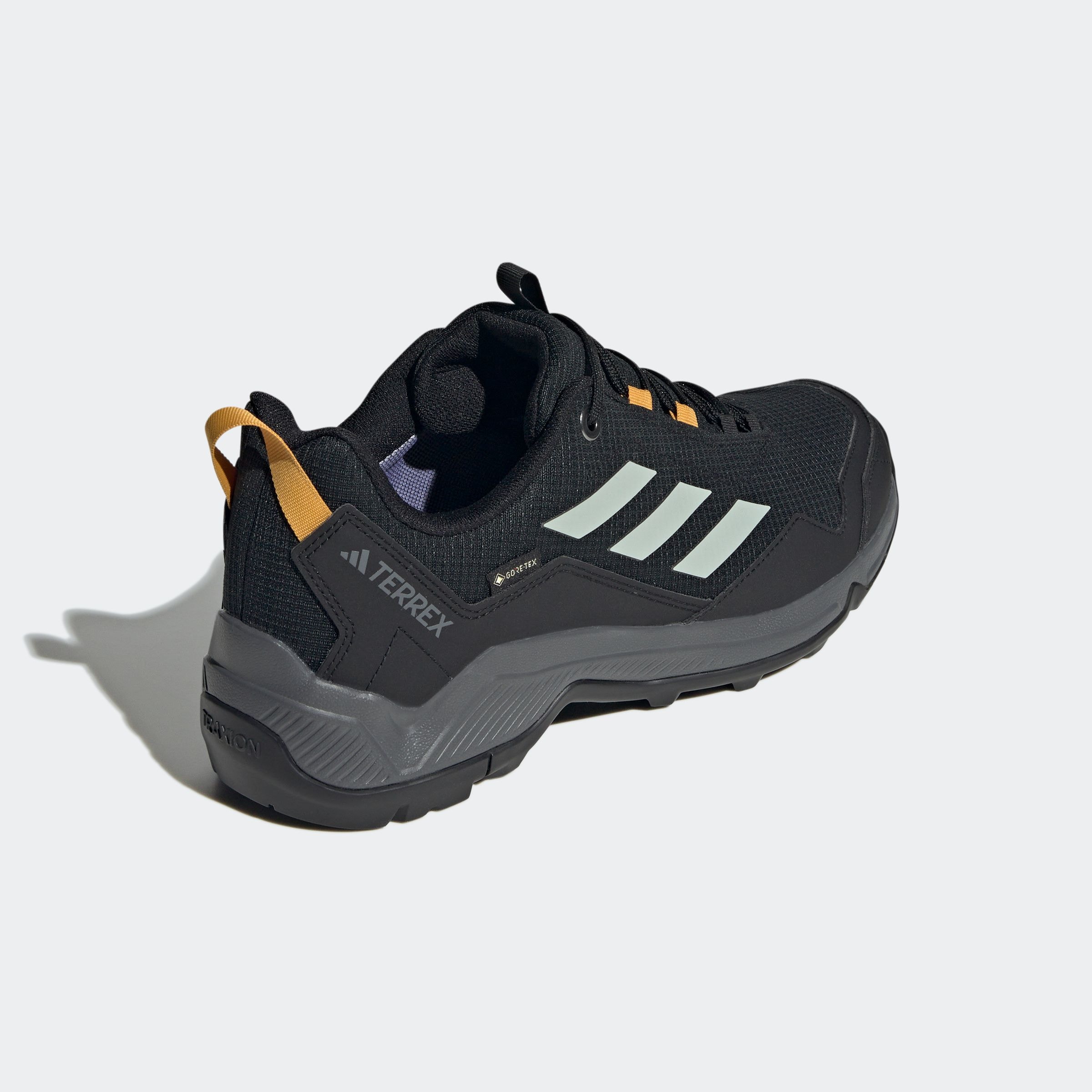 adidas TERREX Wanderschuh »TERREX EASTRAIL GORE-TEX«, wasserdicht