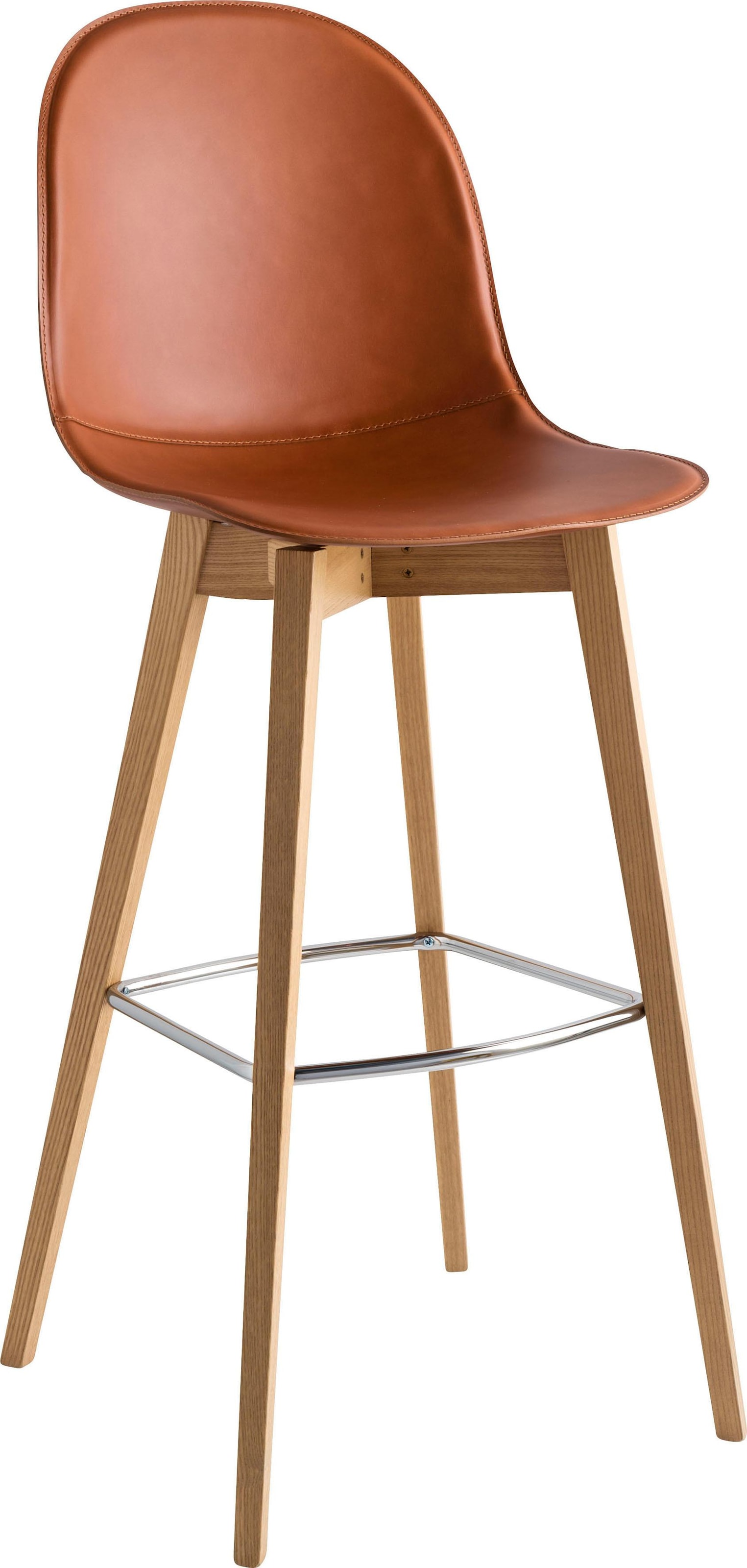 Einfach Stühle mit Aufbau-& Premiumservice ohne Aufpreis kaufen im OTTO  Online Shop