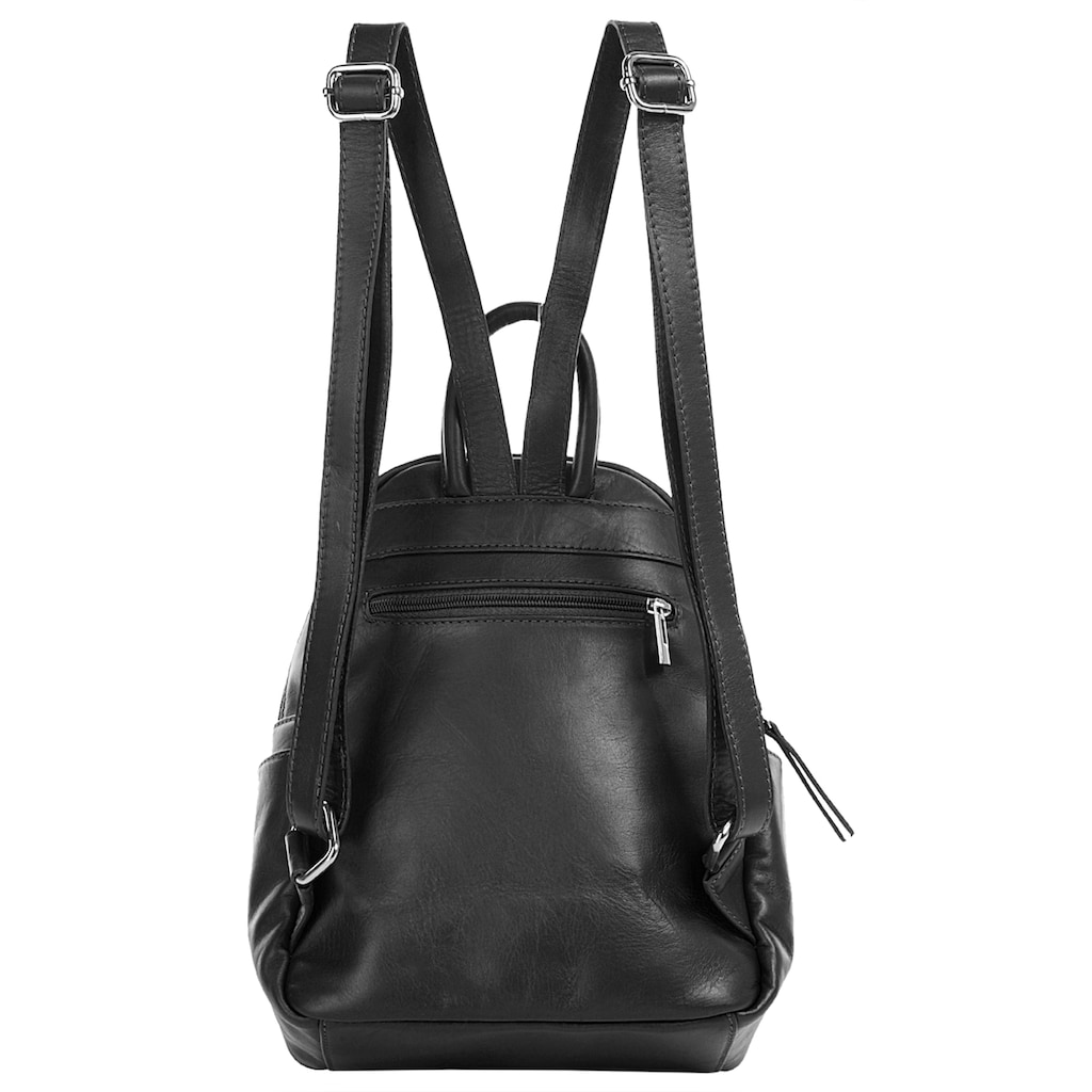 Samantha Look Cityrucksack