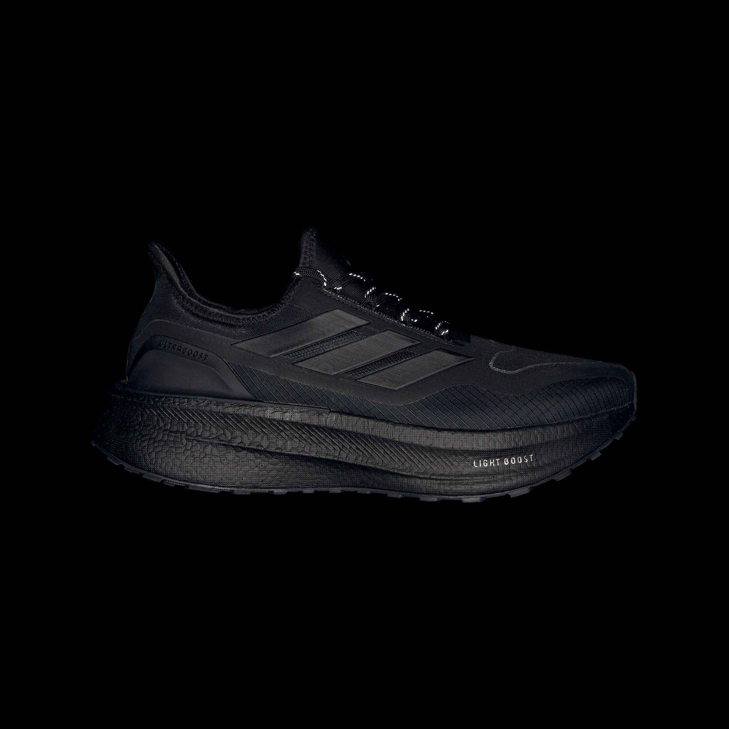 adidas Performance Laufschuh »ULTRABOOST 5 GTX«