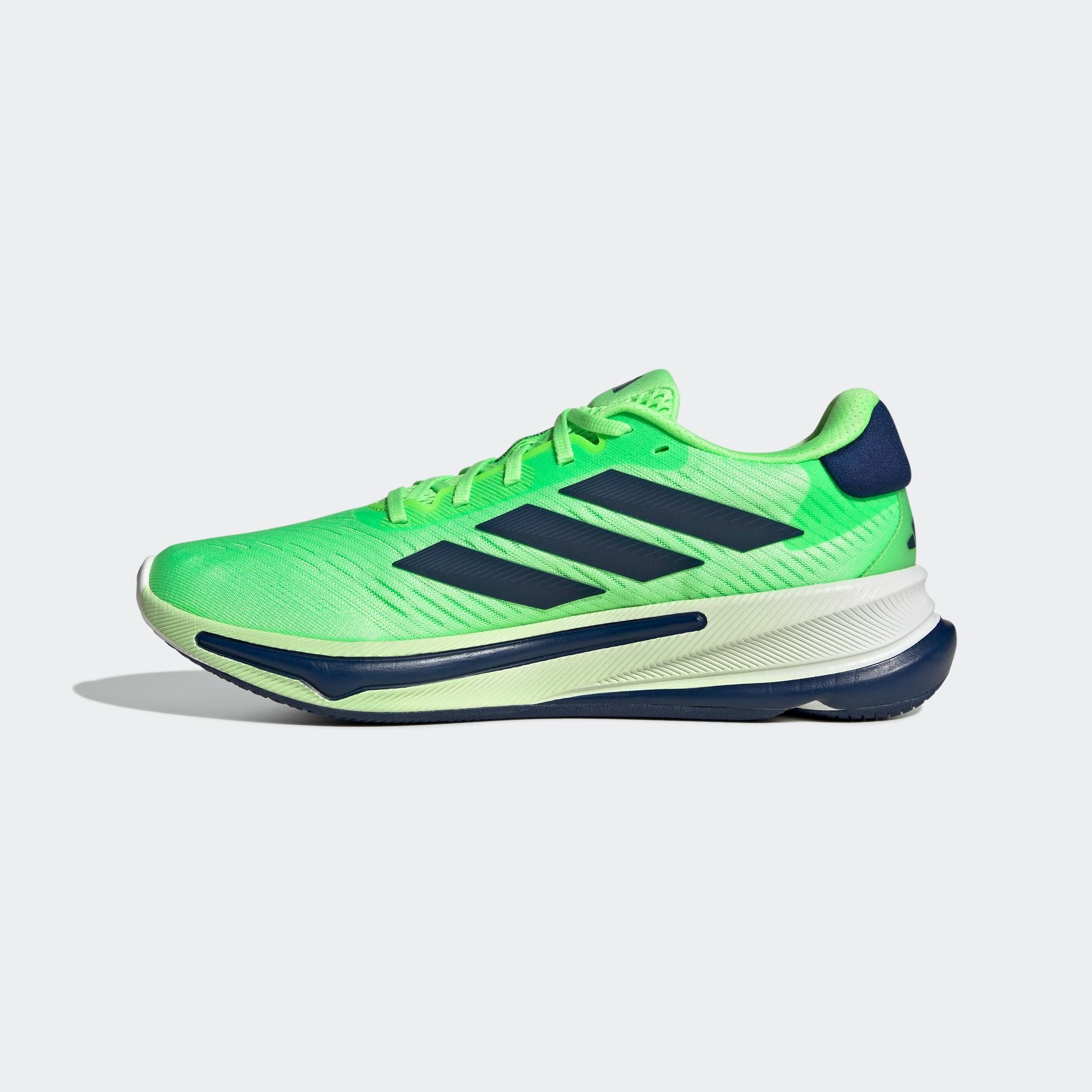 adidas Performance Laufschuh