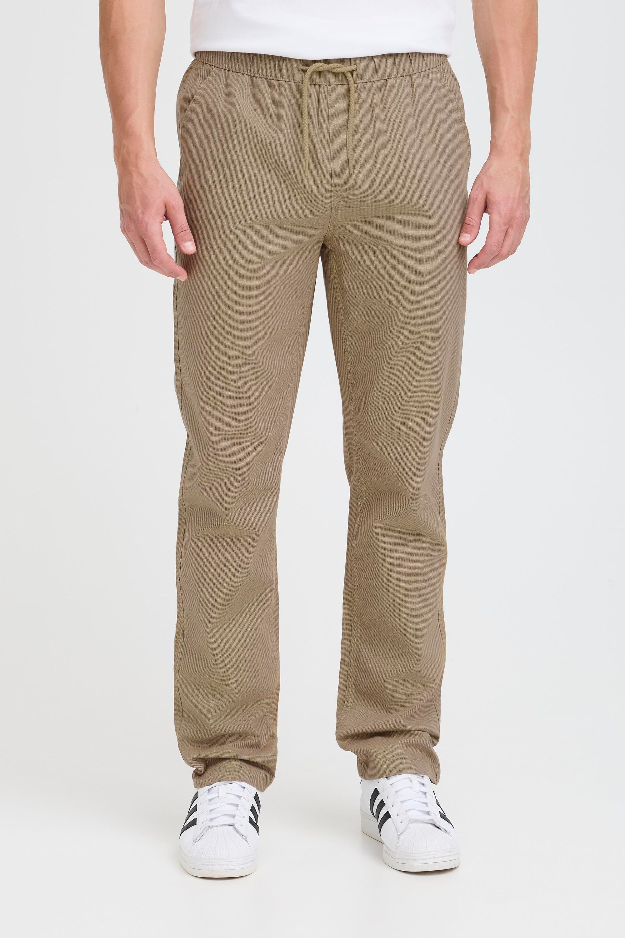 Blend Chinohose »Chinohose BHBraza«