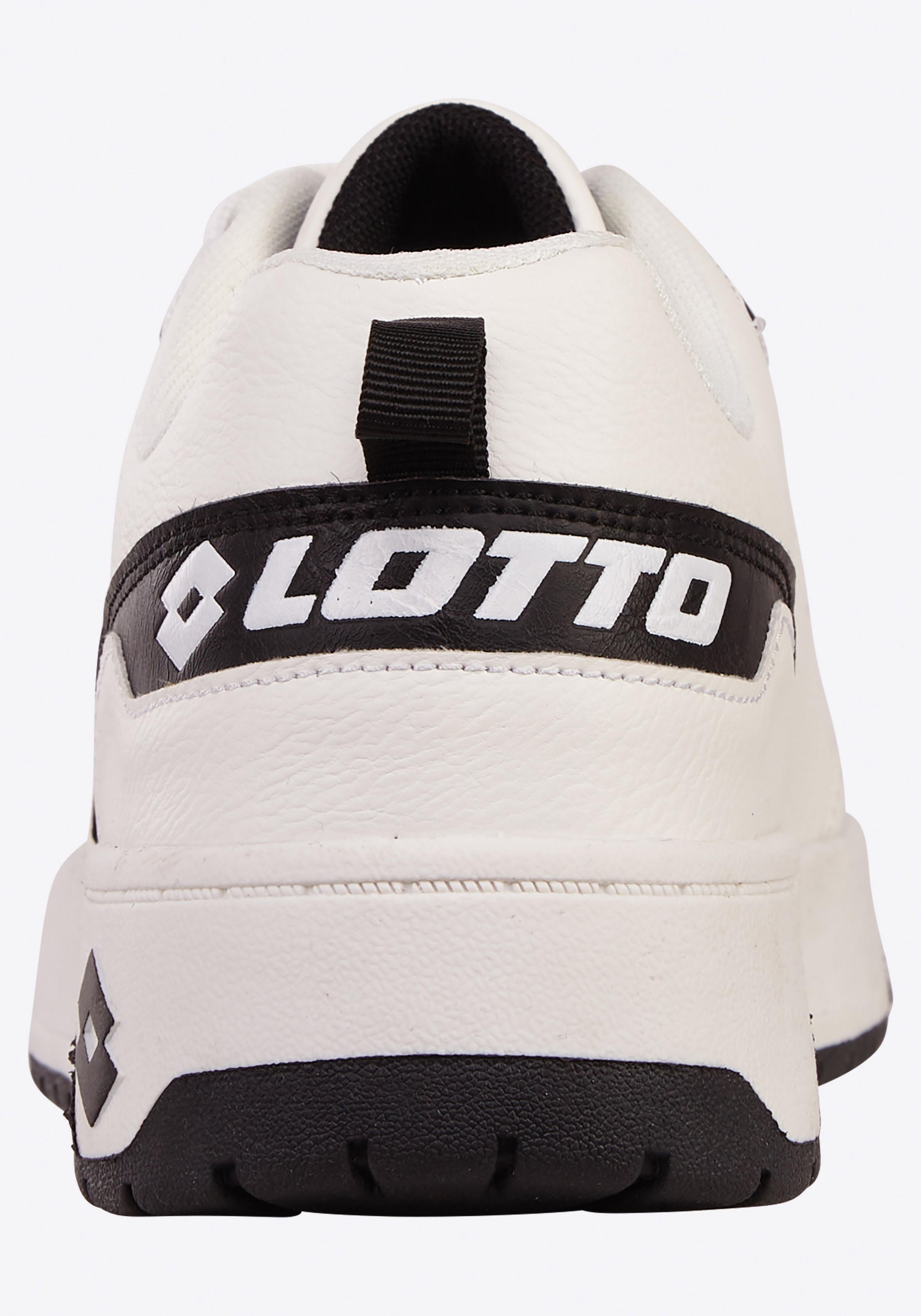 lotto Sneaker