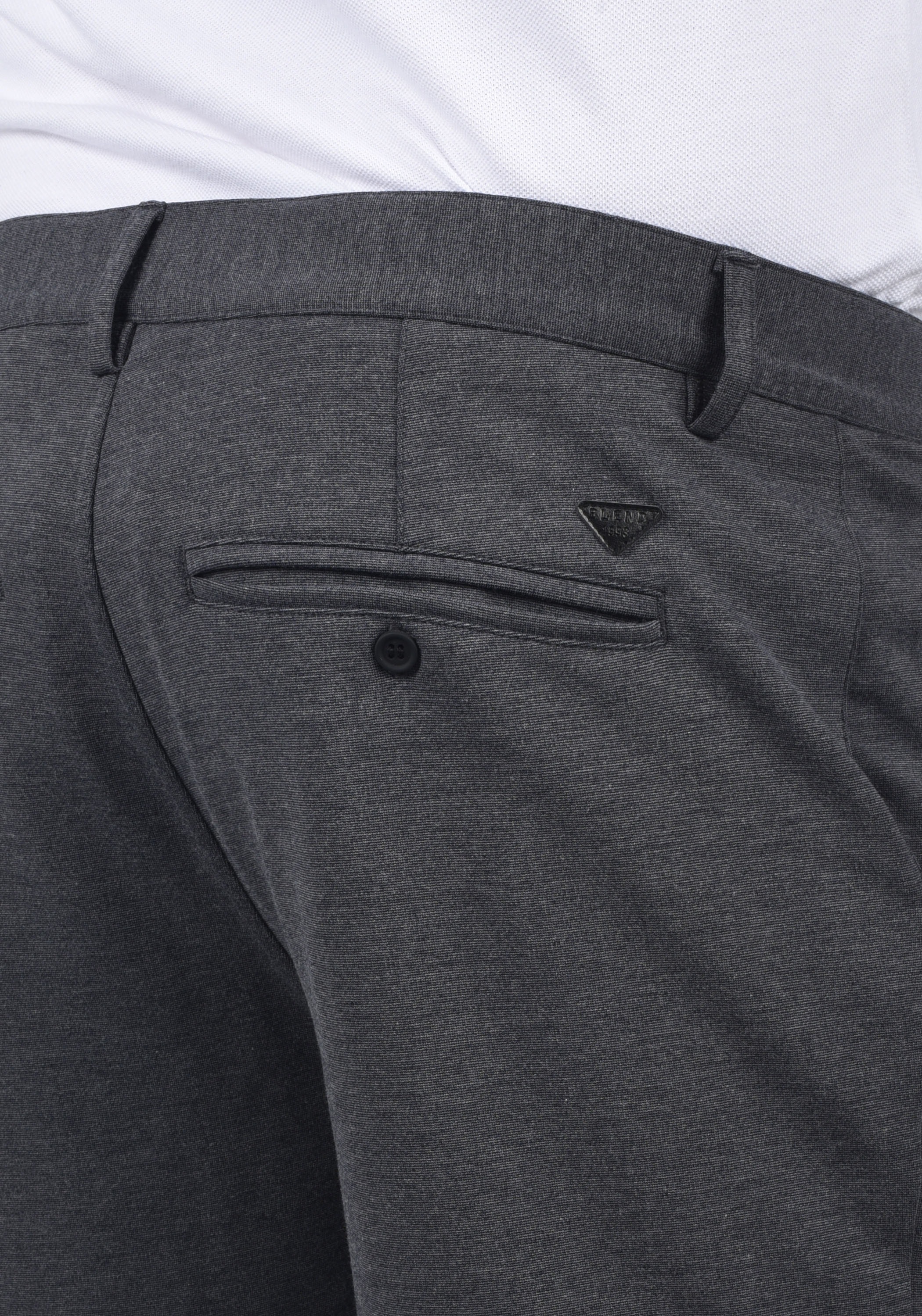 Blend Chinoshorts »Chinoshorts BHPancho«