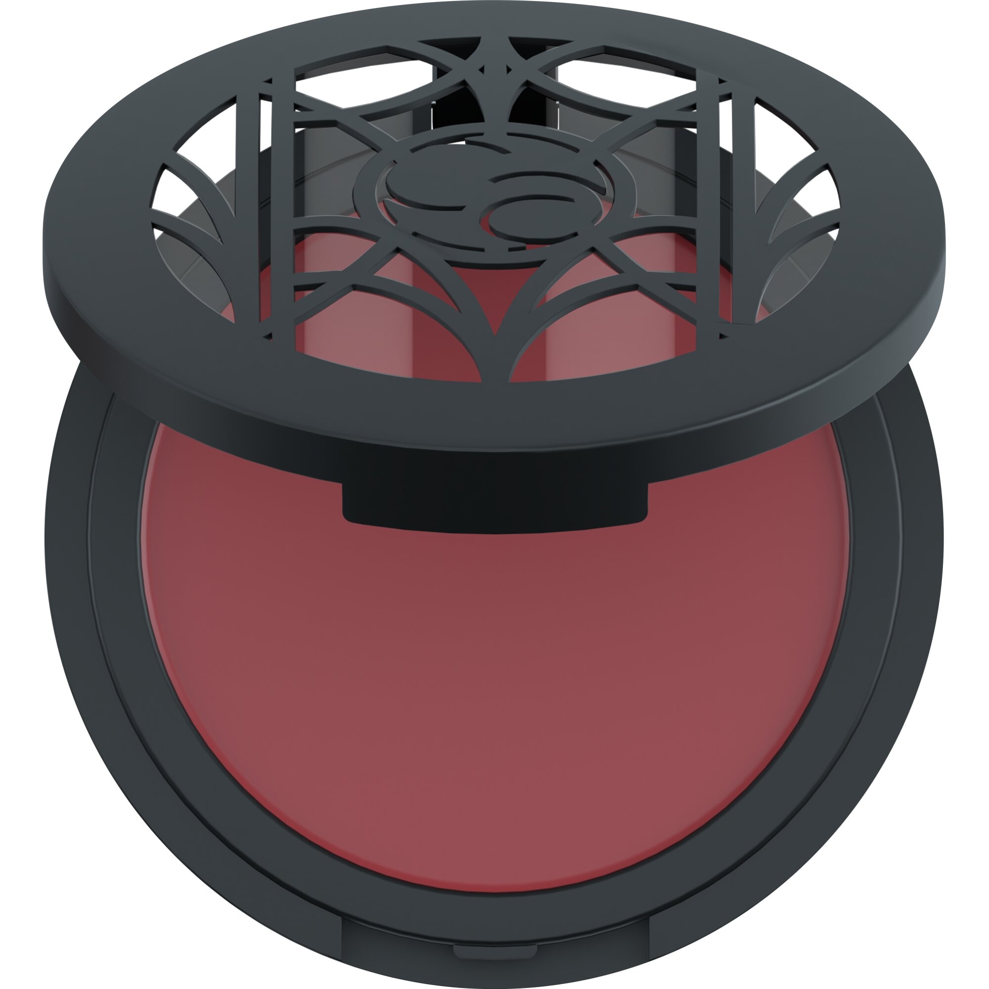 Catrice Rouge »MYSTIC FOREST Cream Blush«, (Set, 3 tlg.), mit vielen Pigmenten