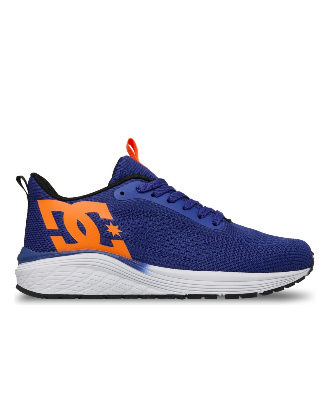 DC Shoes Sneaker »Roammax«