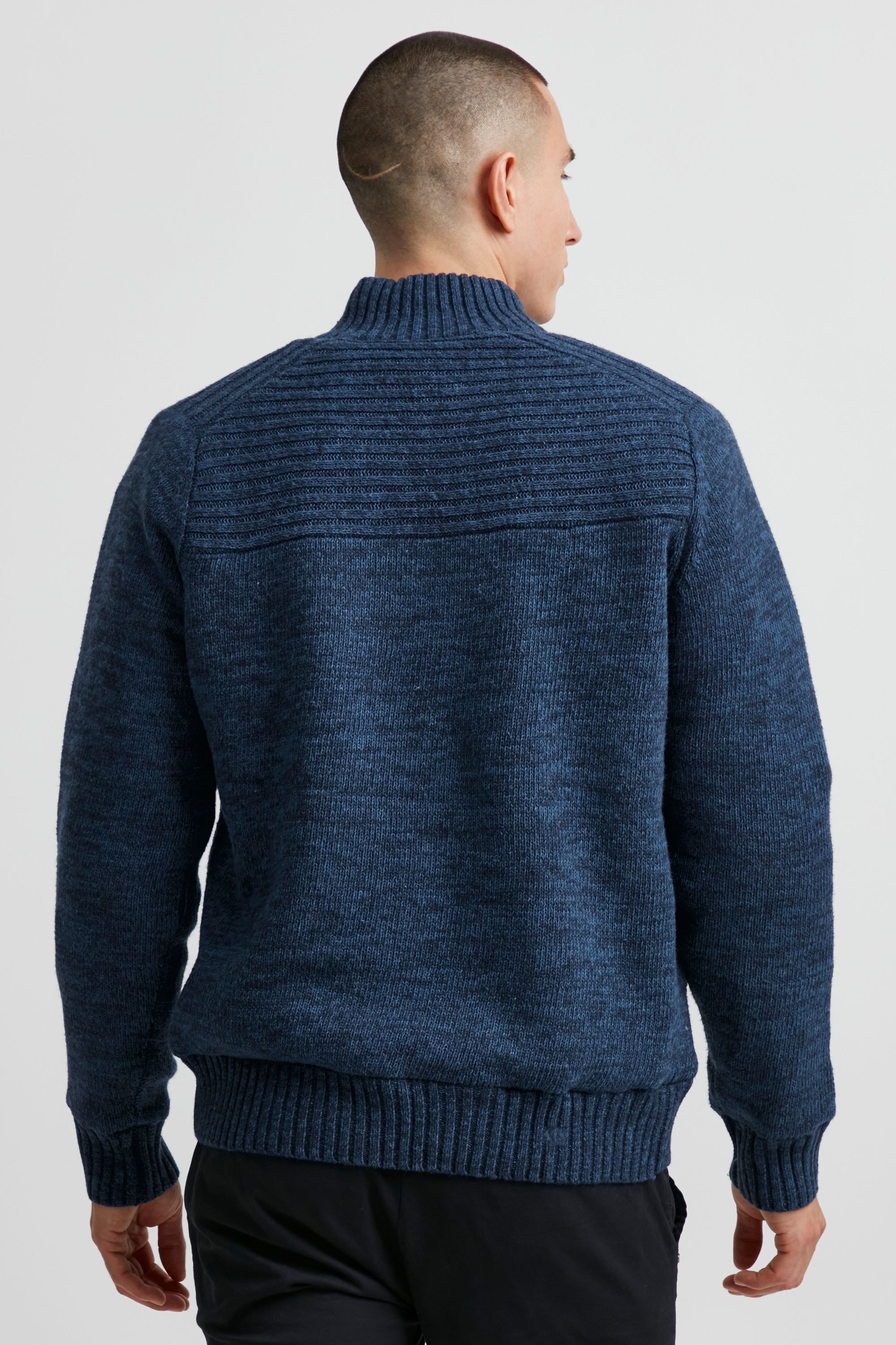 Blend Cardigan »Cardigan BHCardigan«
