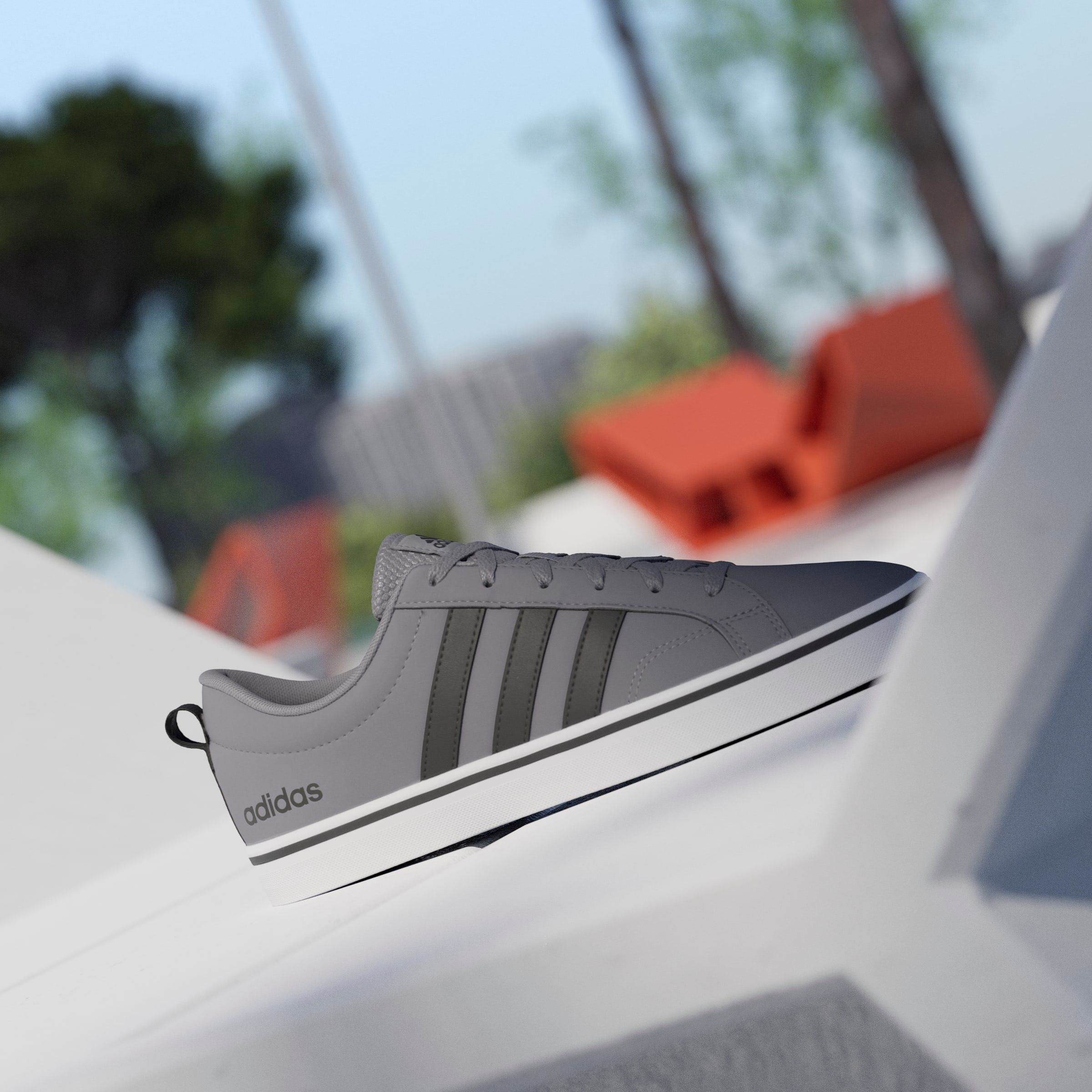 adidas Sportswear Sneaker »VS PACE 2.0«