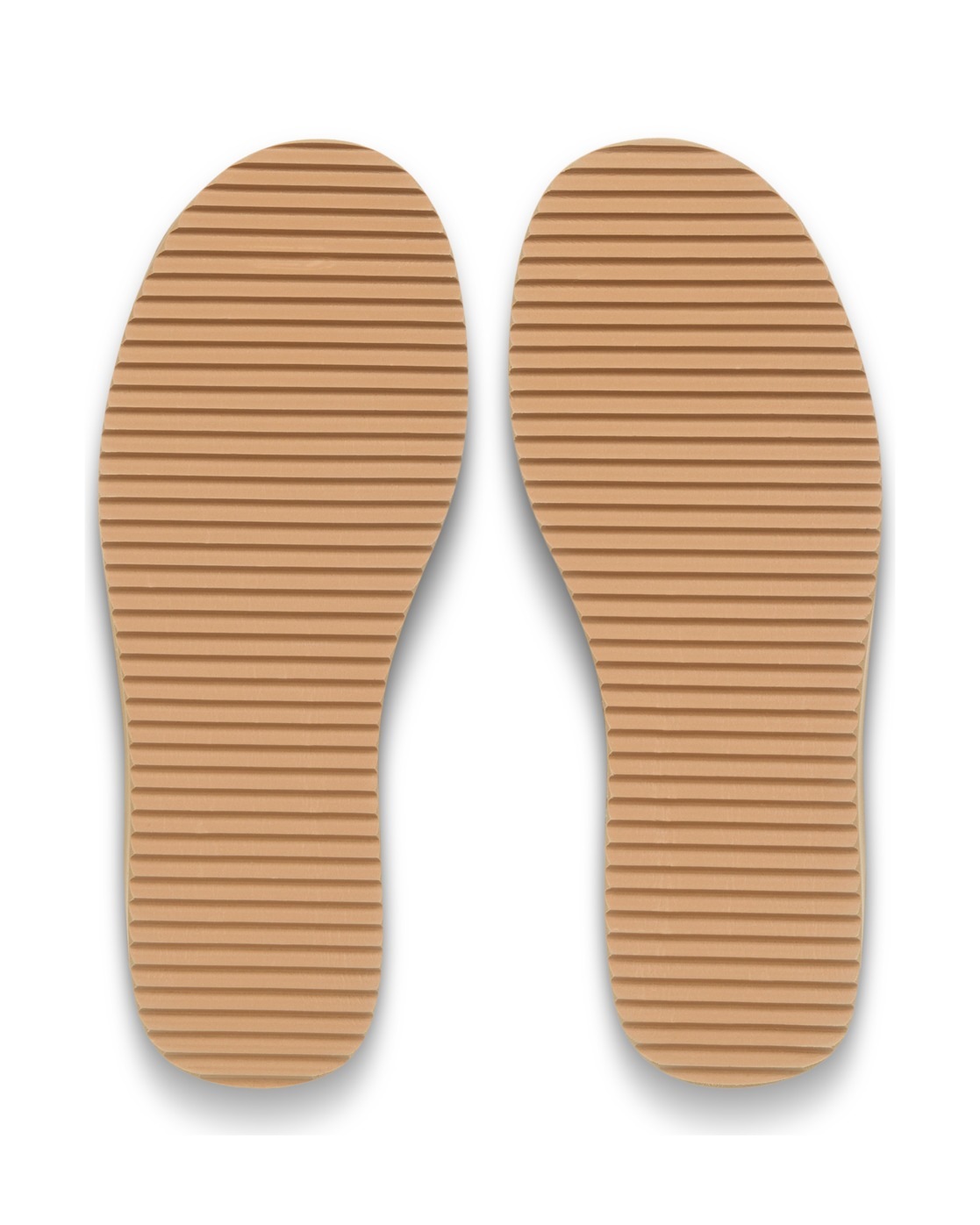 Roxy Winterboots »Asevak«