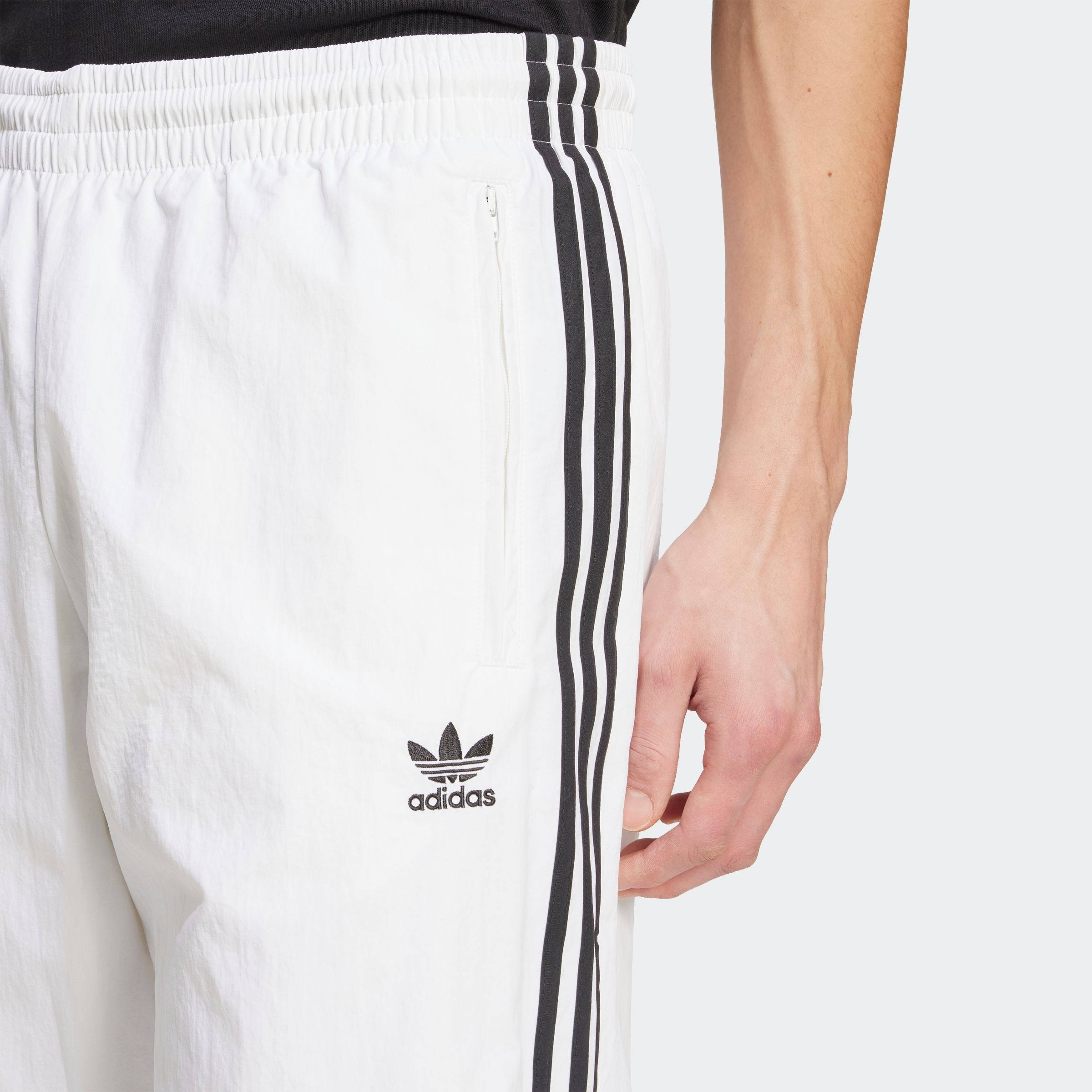 adidas Originals Sporthose »FIREBIRD PANTS«, (1 tlg.)