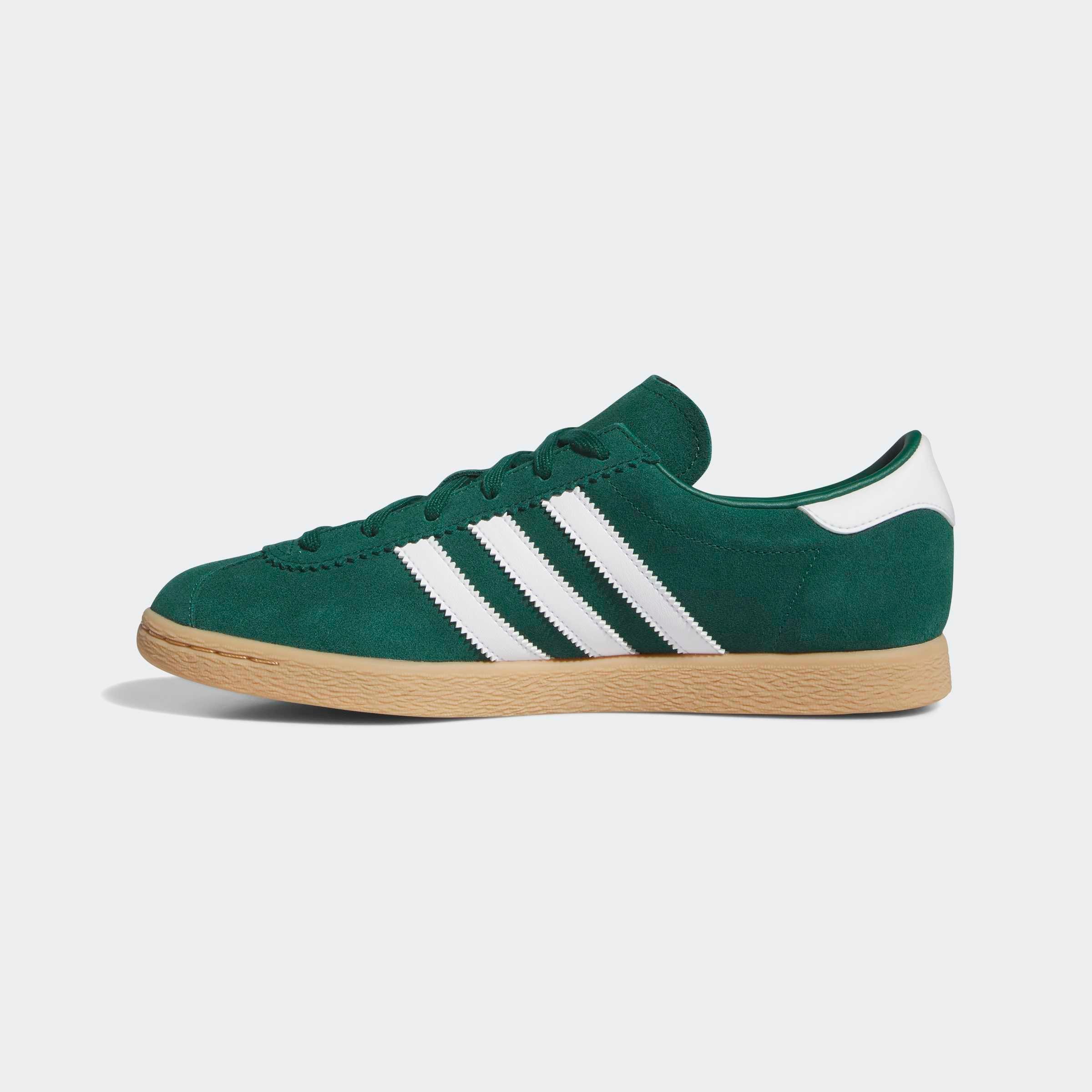 adidas Originals Sneaker »STADT«