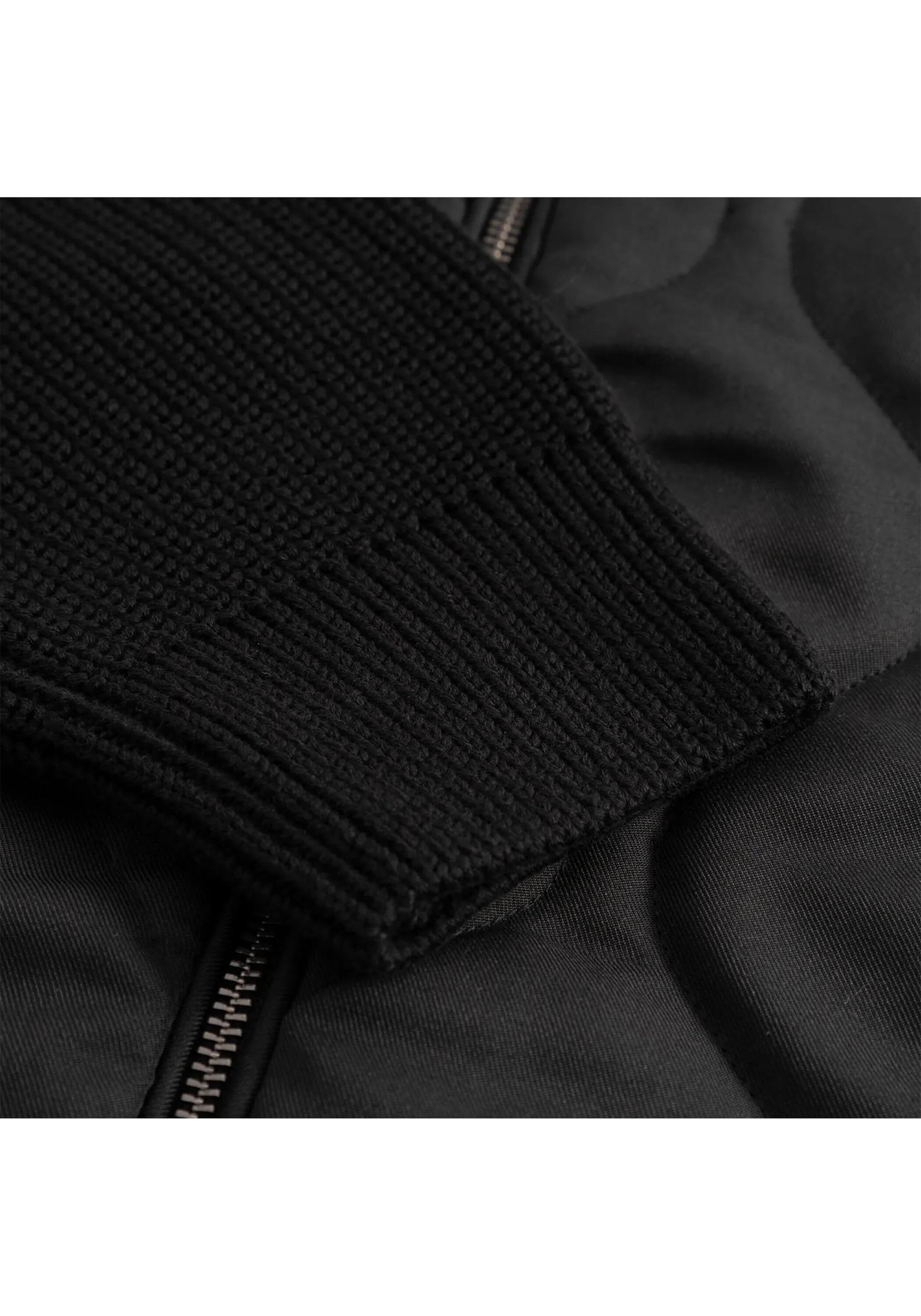 Joop Jeans Sweatshirt »Strickjacke JKK-01Neilasso 1er Pack«, 1 Stk.

