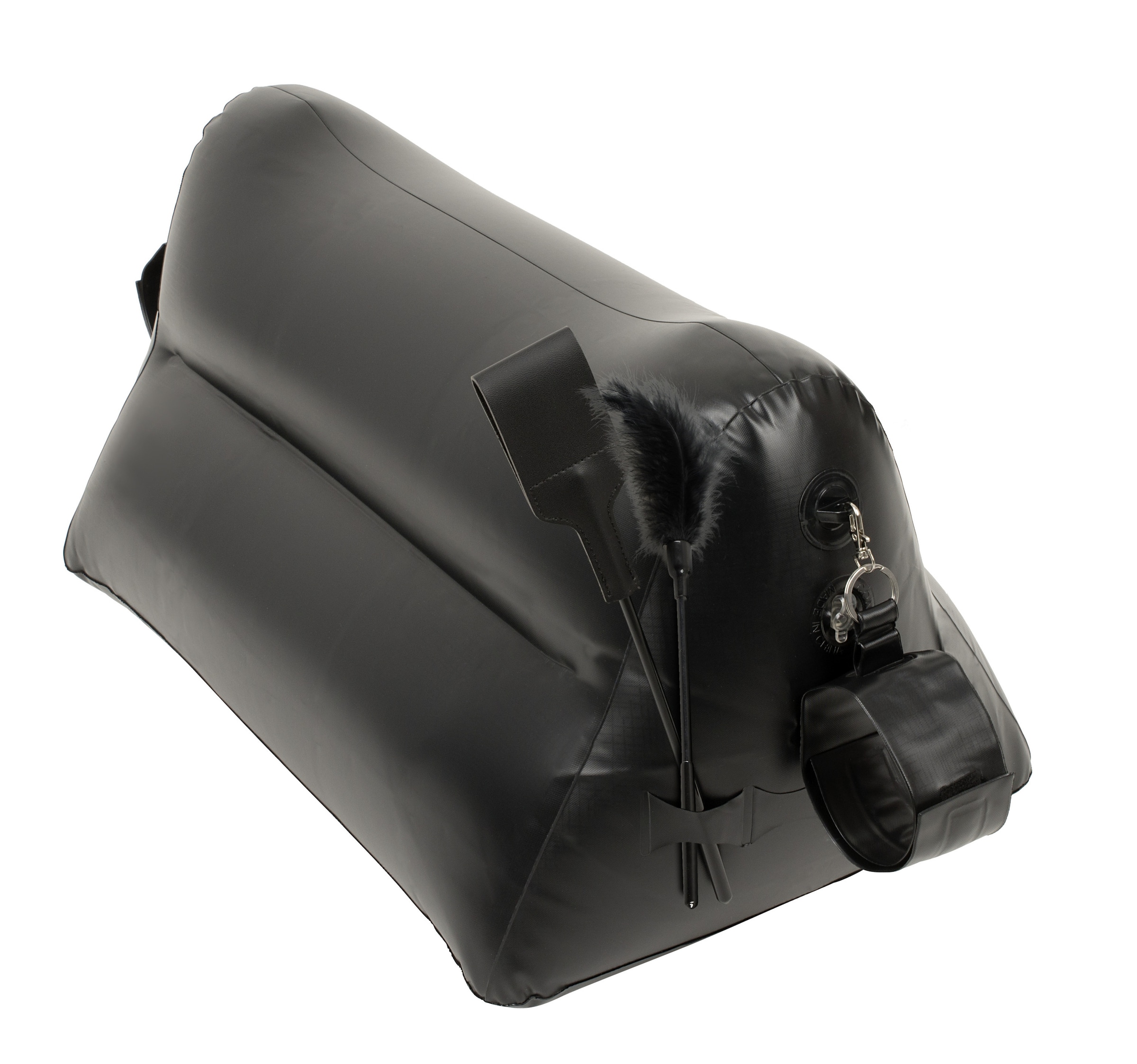 You2Toys Erotik-Toy-Set »Liebeskissen Inflatable Love Cushion« ()