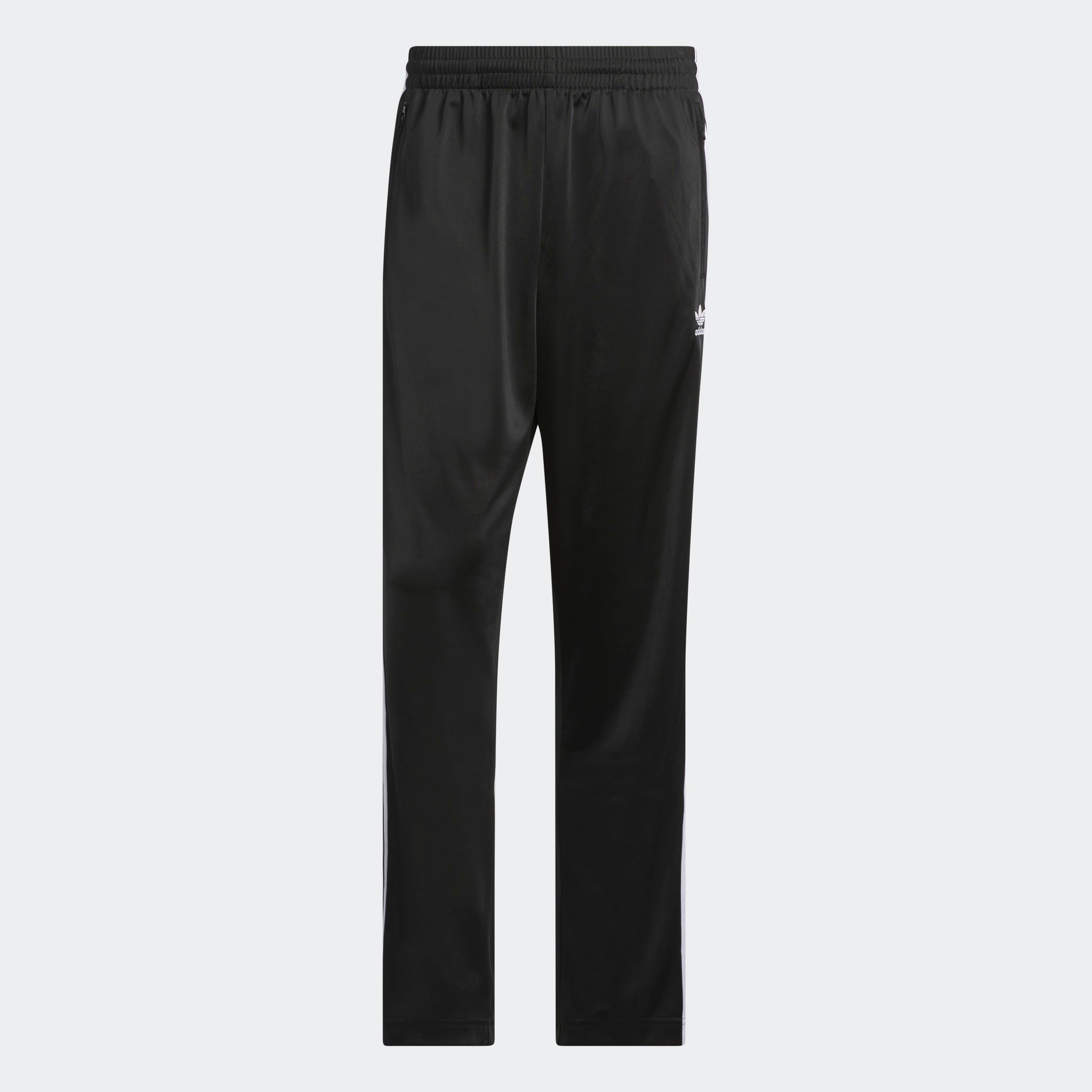 adidas Originals Sporthose »FIREBIRD TP«, (1 tlg.), Trackpant, Streetstyle