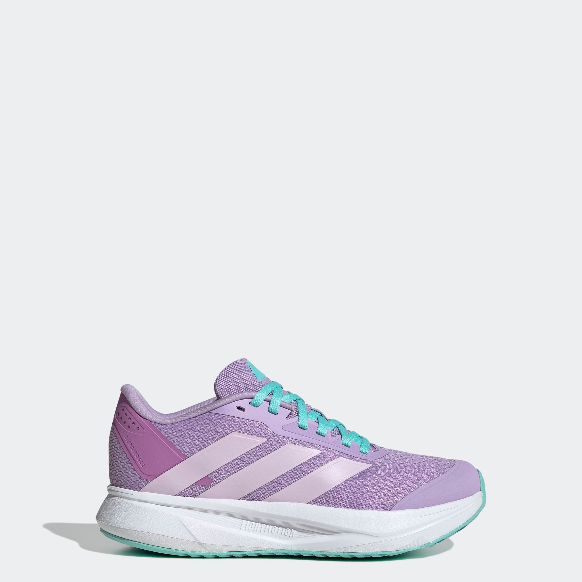 adidas Sportswear Sneaker »DURAMO SL KIDS«