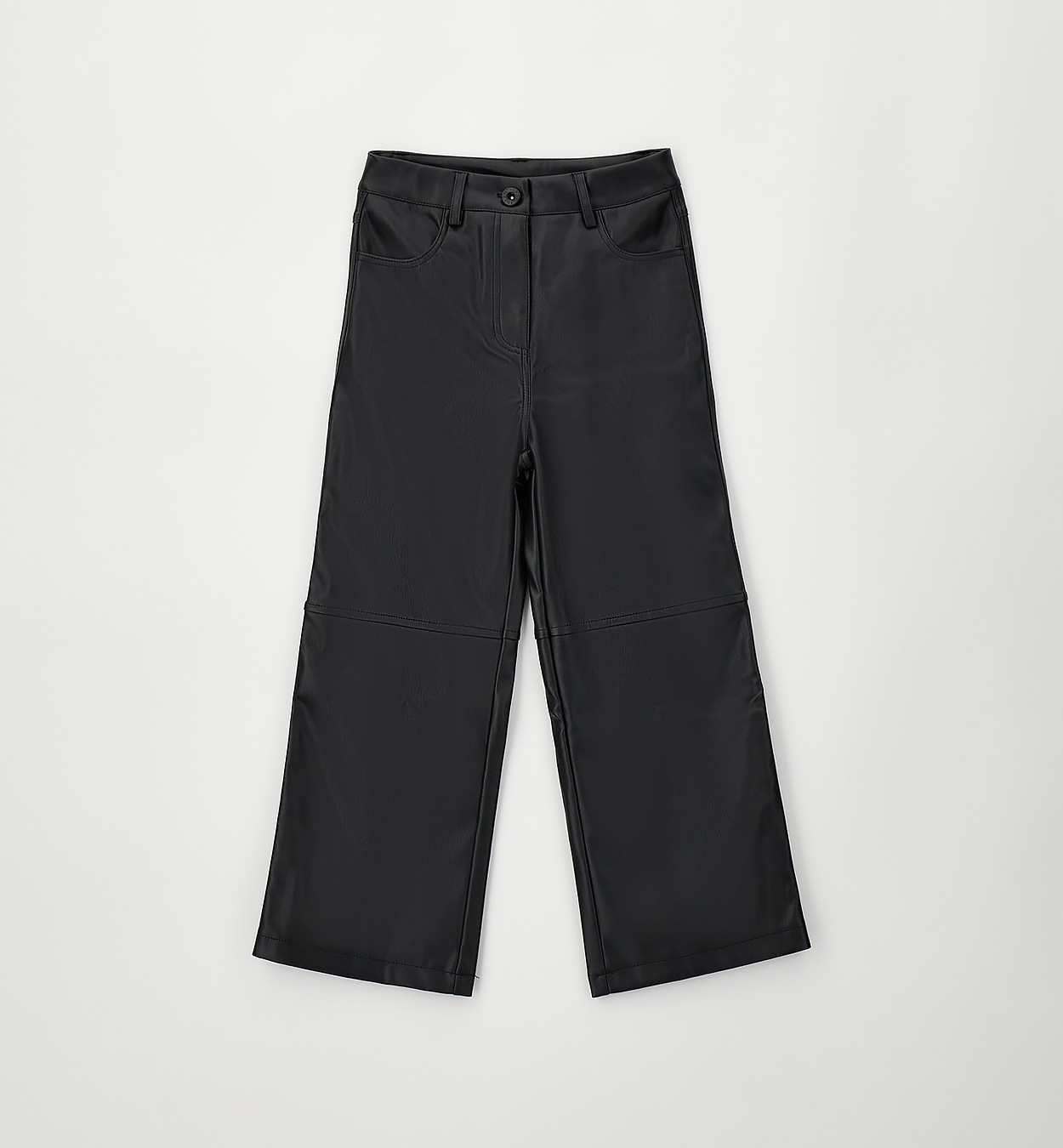 iDo Outdoorhose »GIRL TROUSERS«