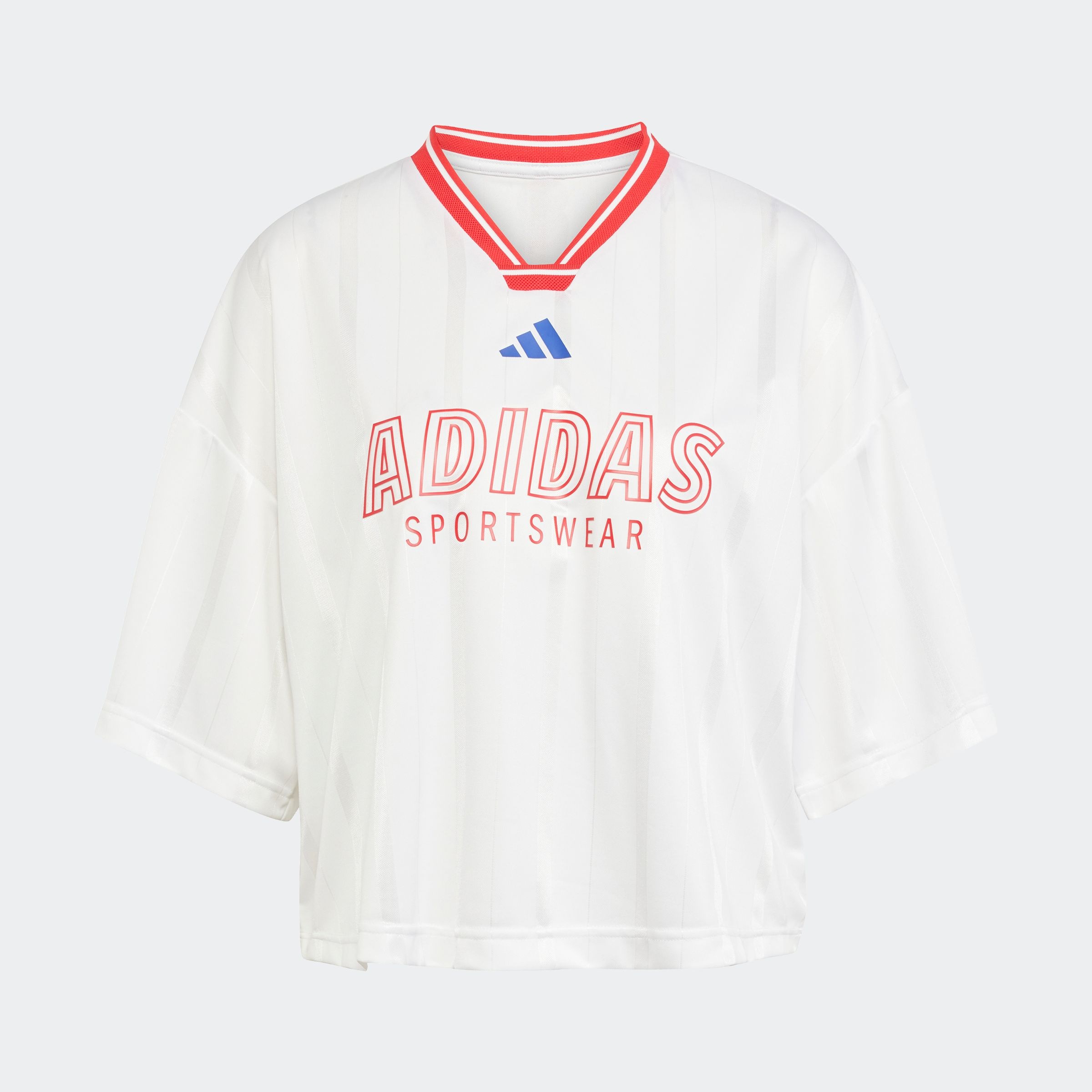 adidas Sportswear T-Shirt »W TIRO GC BF T«