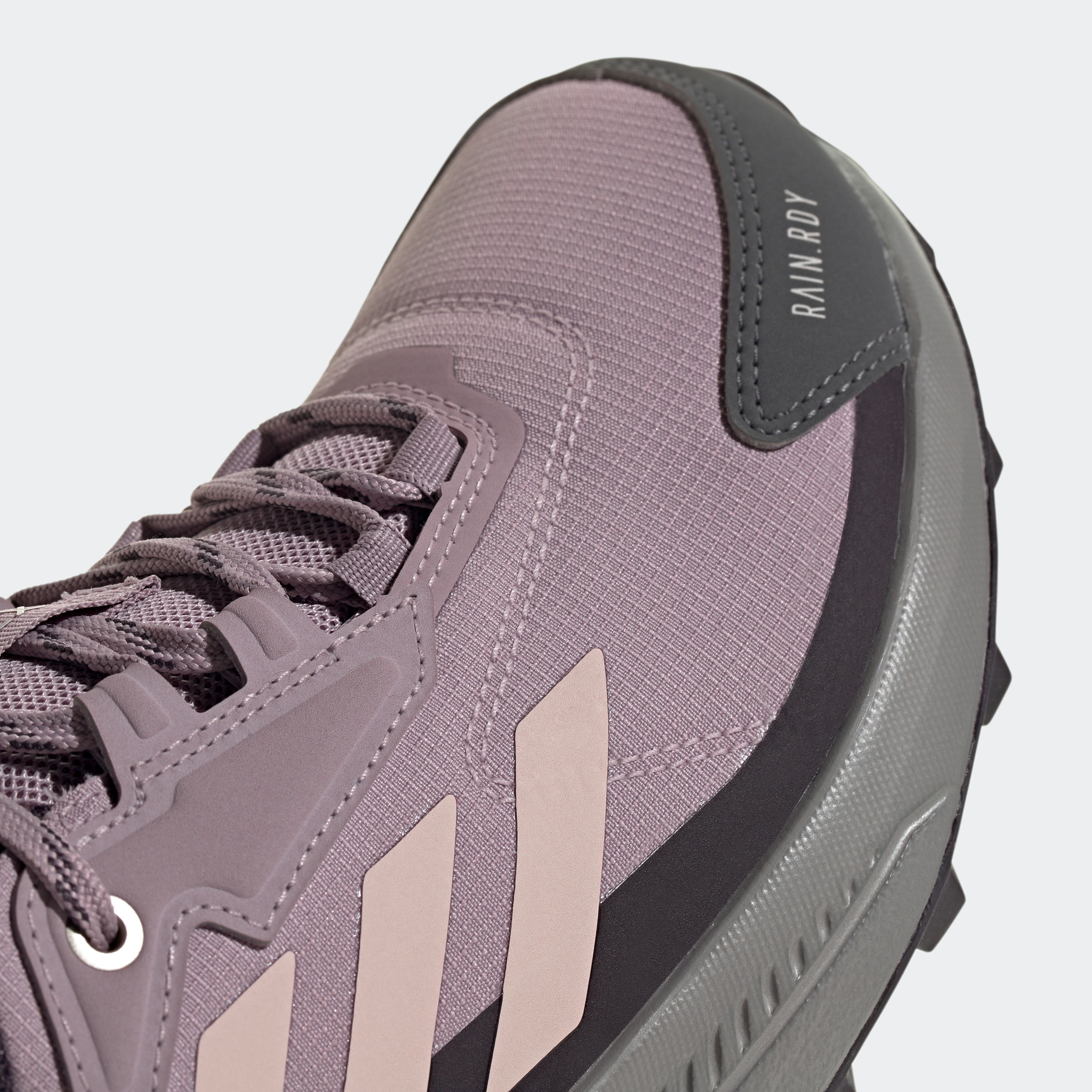 adidas TERREX Wanderschuh »TERREX ANYLANDER RAIN.RDY«, wasserdicht