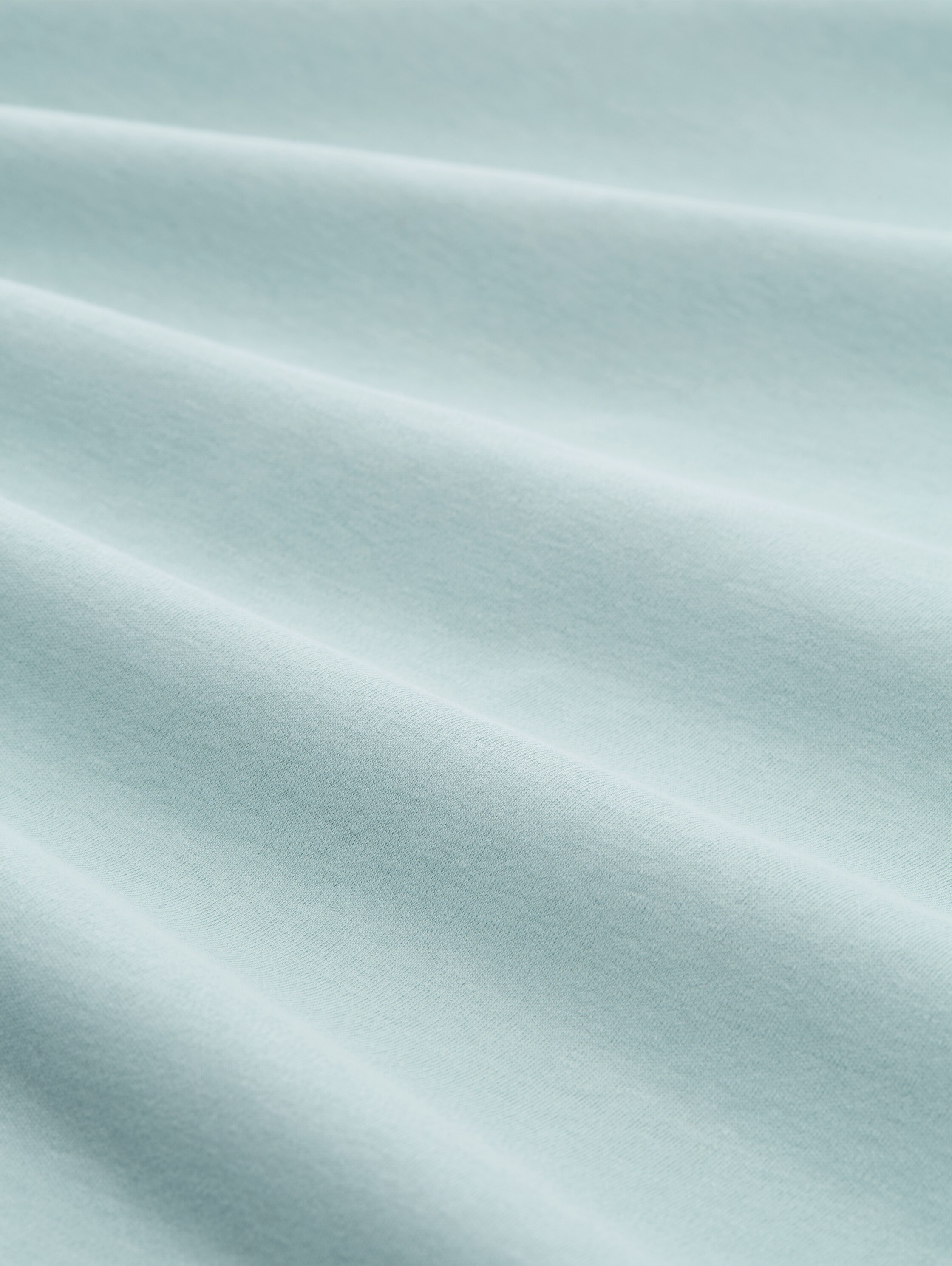 TOM TAILOR PLUS T-Shirt mit Glitzer-Print