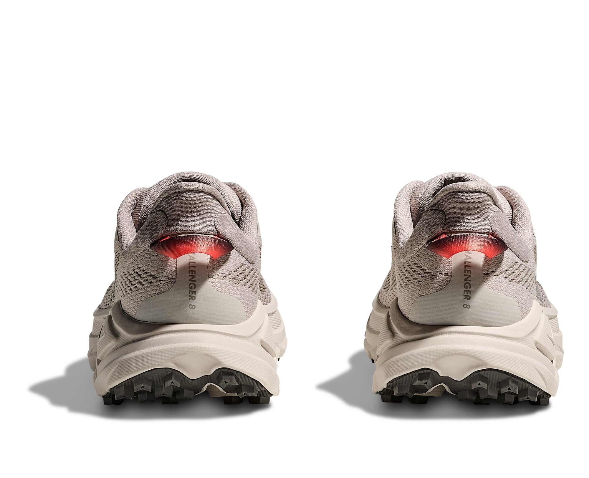 Hoka One One Trailrunningschuh »CHALLENGER 8«  Trail-Running