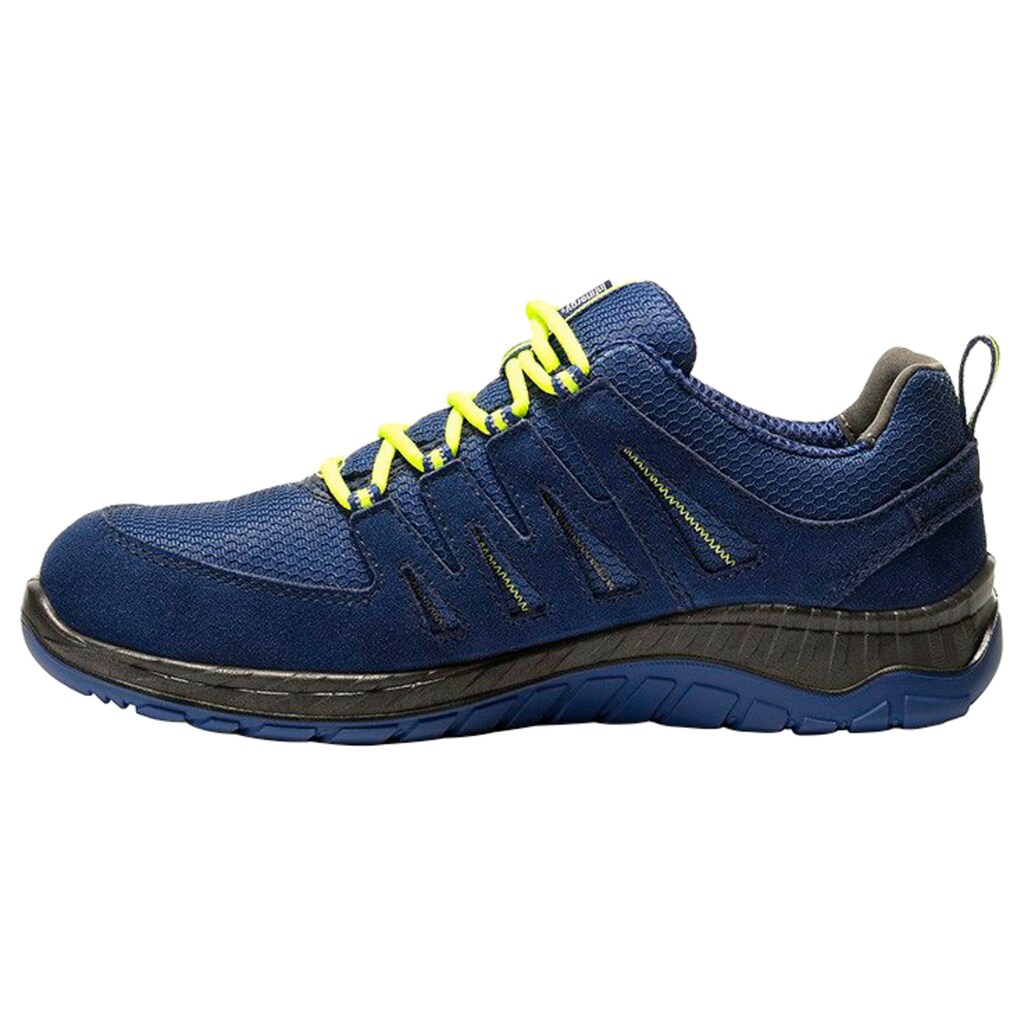 Elten Sicherheitsschuh »MADDOX darkblue Low ESD S3«