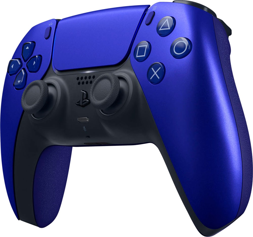 PlayStation 5 Wireless-Controller »DualSense«