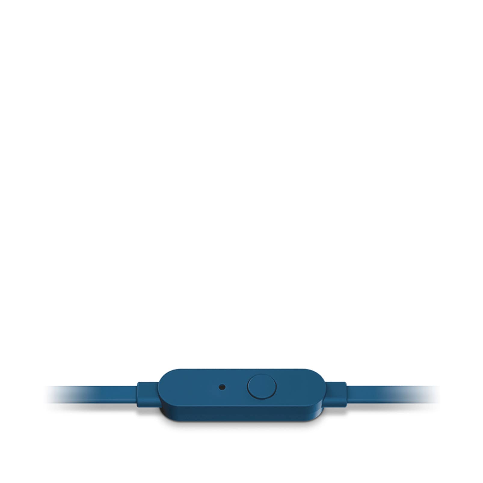 JBL In-Ear-Kopfhörer »Tune 110BT«, A2DP Bluetooth, Freisprechfunktion