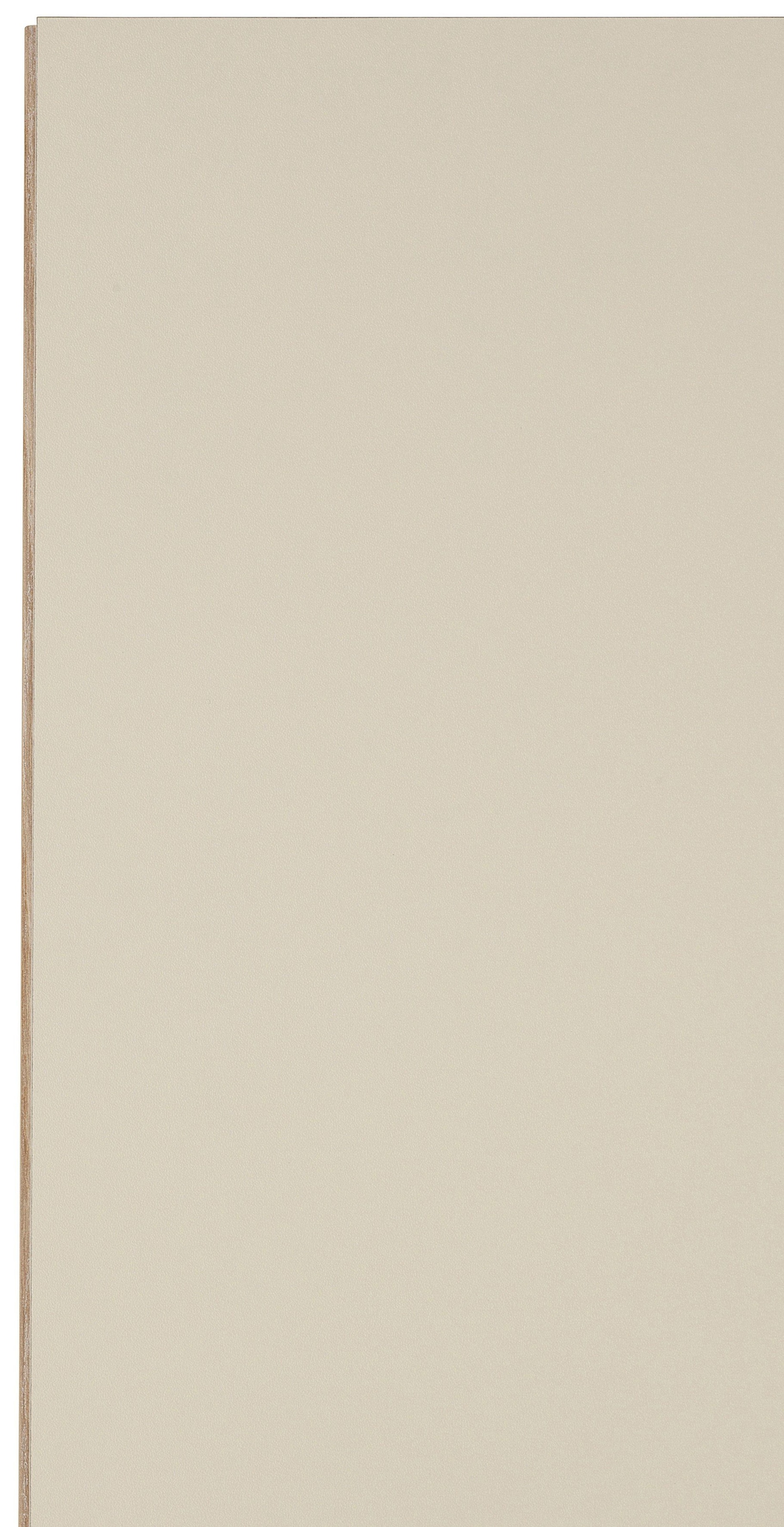 wiho Küchen Apothekerschrank »Flexi«