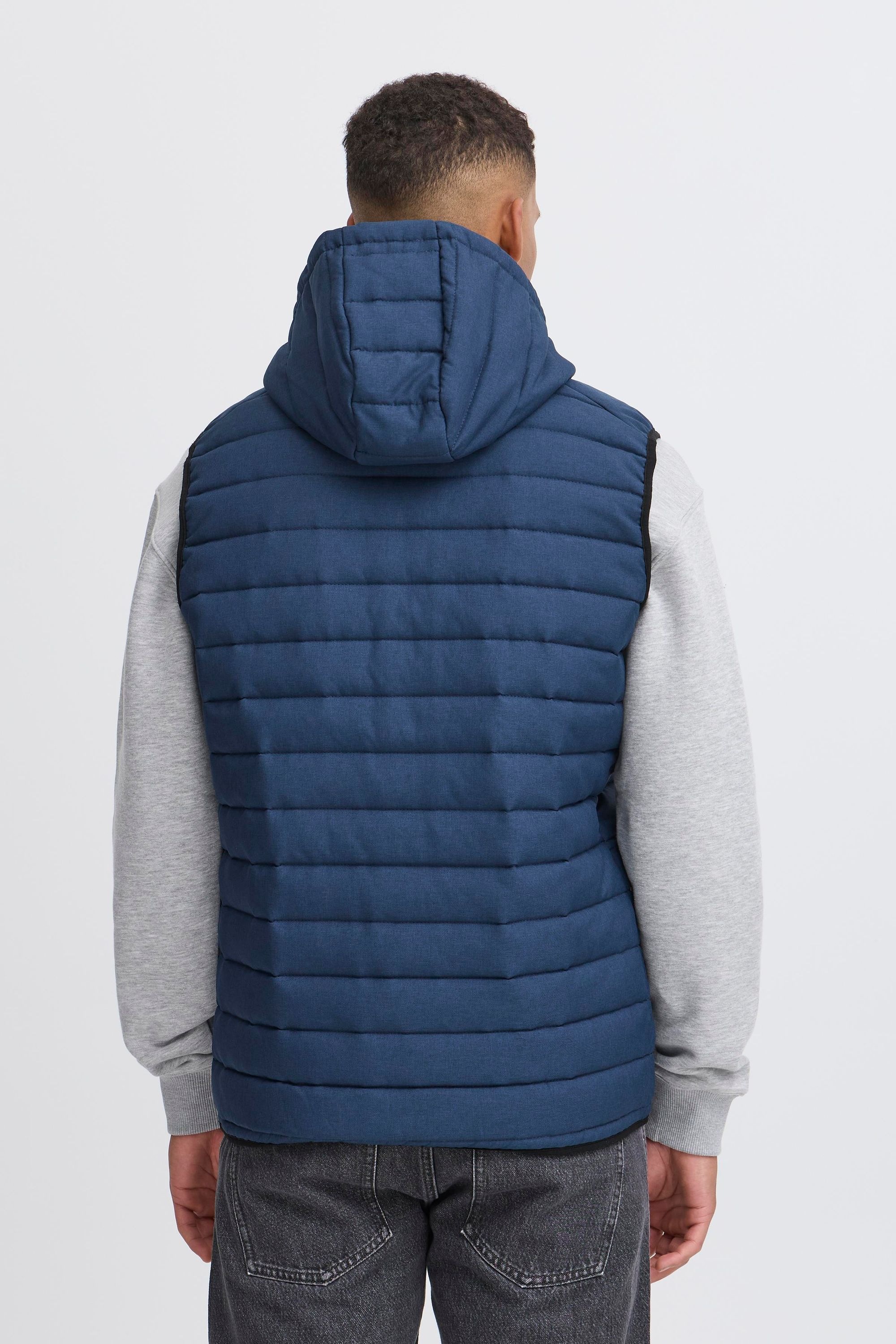 Blend Steppweste »Steppweste BHEDMAR«