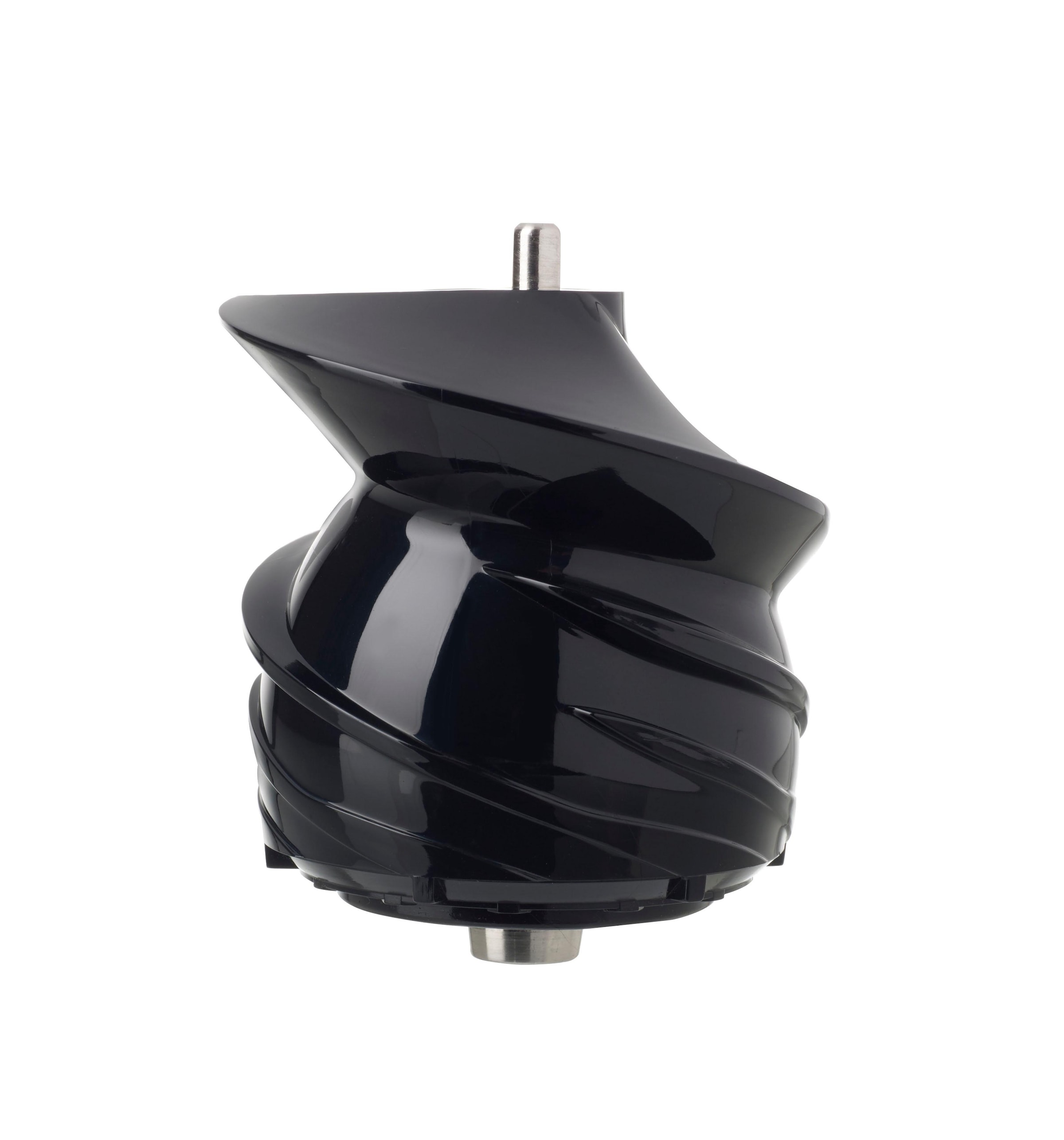 KENWOOD Slow Juicer »PureJuice One JMP400WH«, 140 W