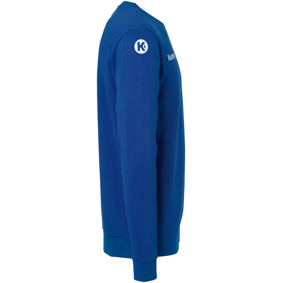 Kempa Trainingsshirt »Sweatshirt TRAINING TOP« 1