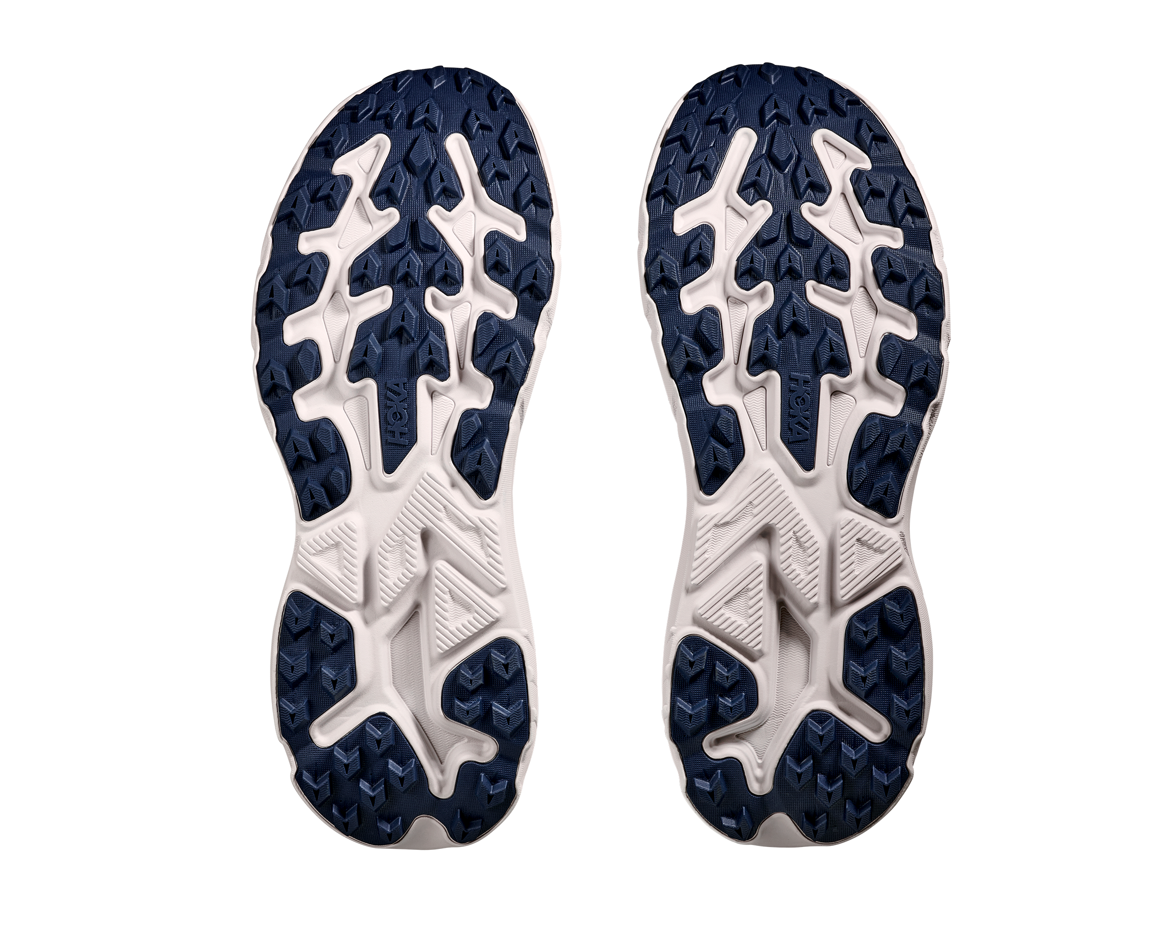 Hoka One One Trailrunningschuh »CHALLENGER 8«  Trail-Running