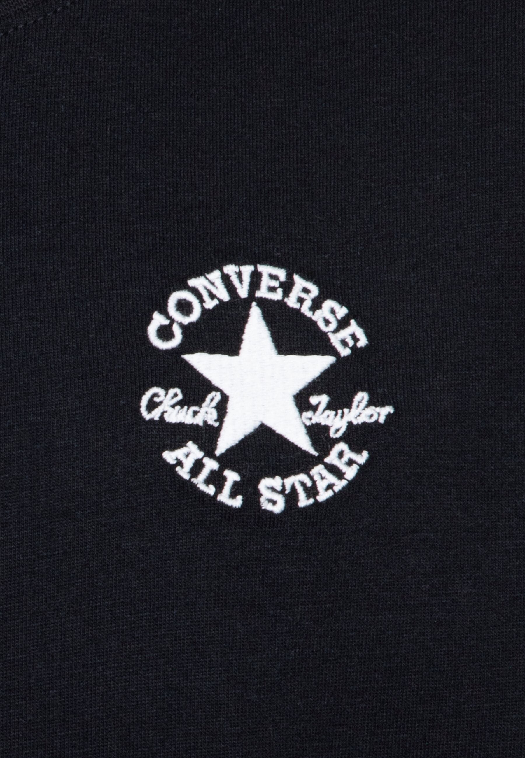Converse T-Shirt »CNVB DISSECTED CTP EMBRO TEE«, (1 tlg.), für Kinder
