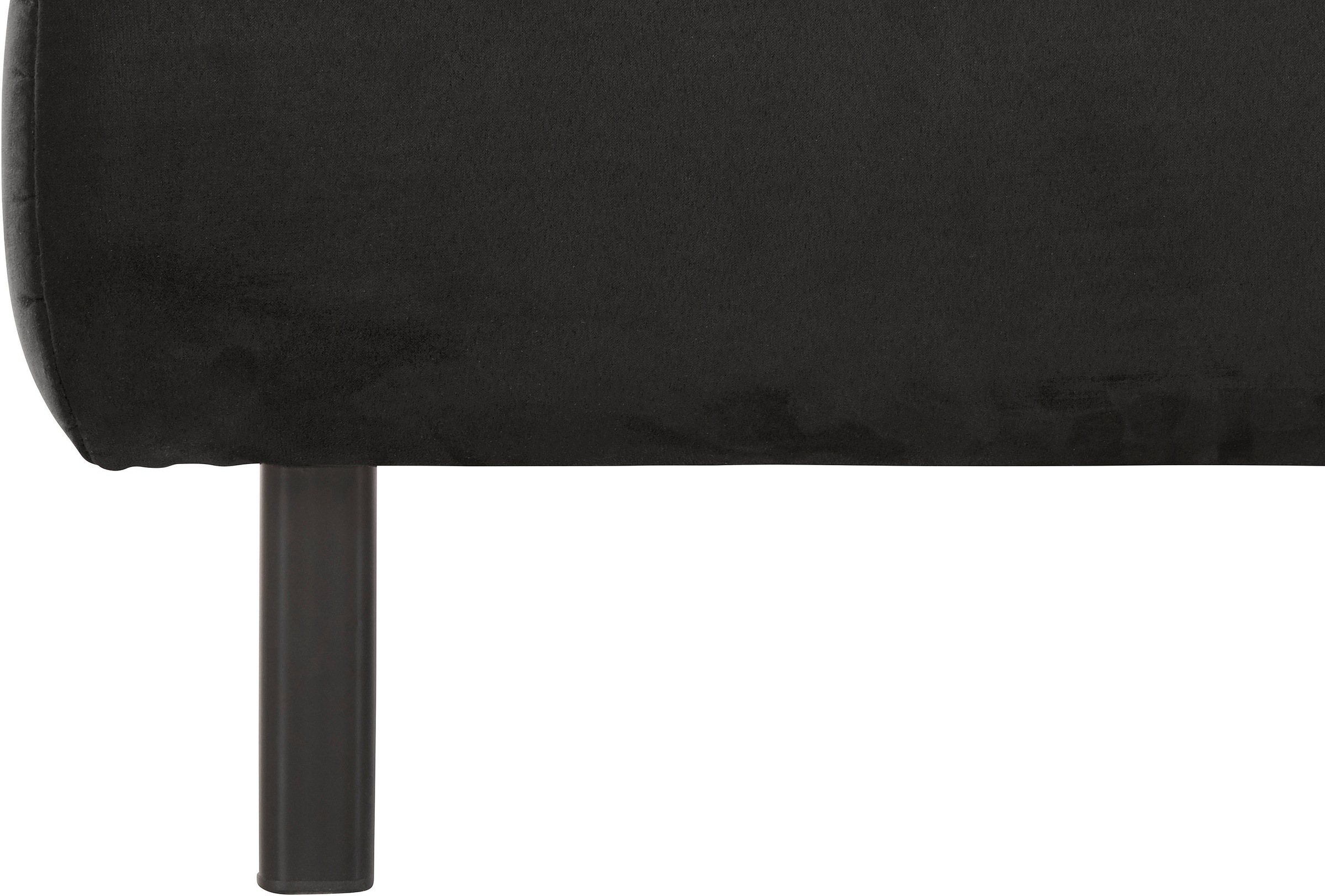 INOSIGN Hockerbank »Birkholm« passend zur Serie "Birkholm", B/T/H: 137/65/44 cm