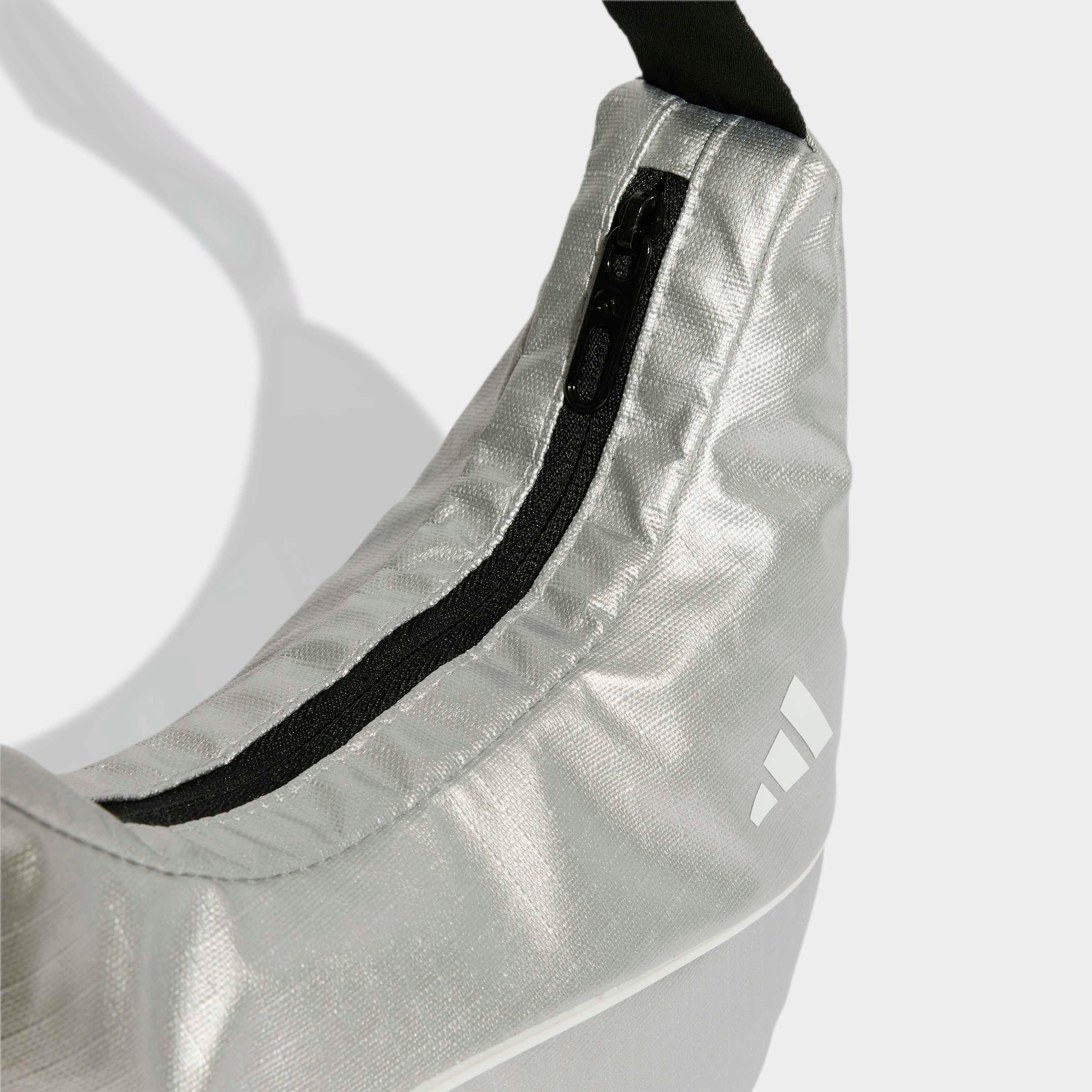 adidas Performance Sporttasche »ADIDAS GL POUCH«