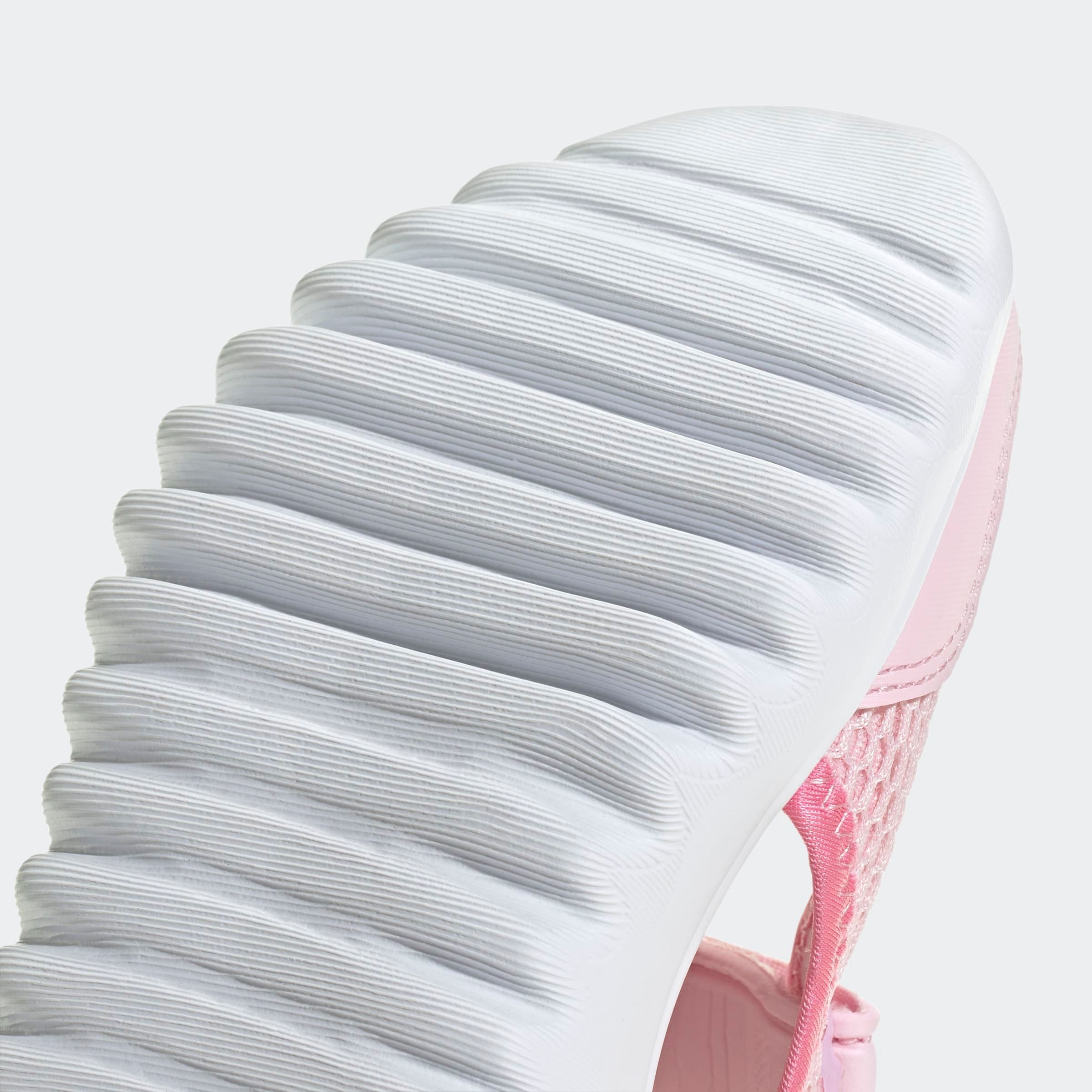 adidas Sportswear Sneaker