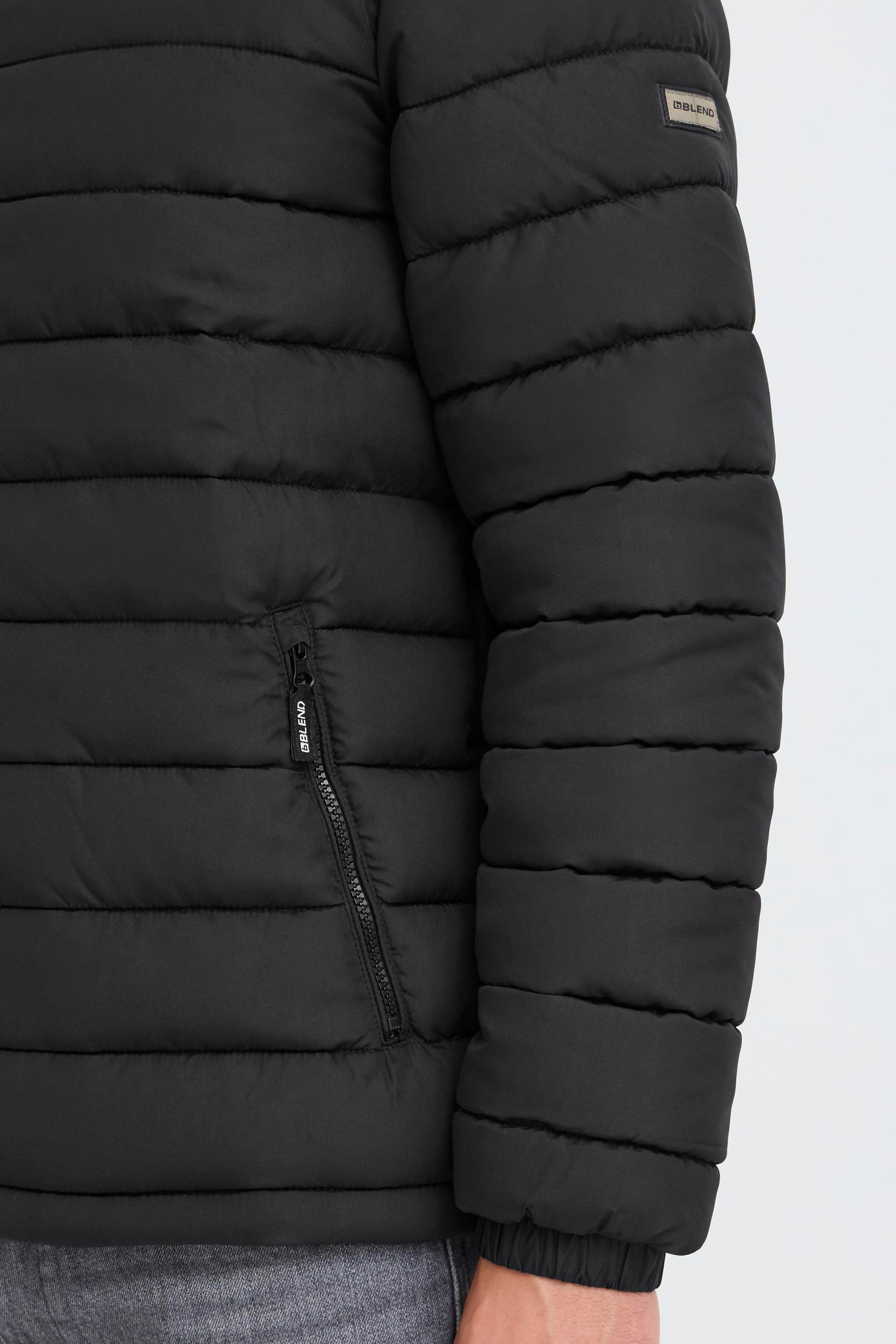 Blend Steppjacke »Steppjacke BHMela«