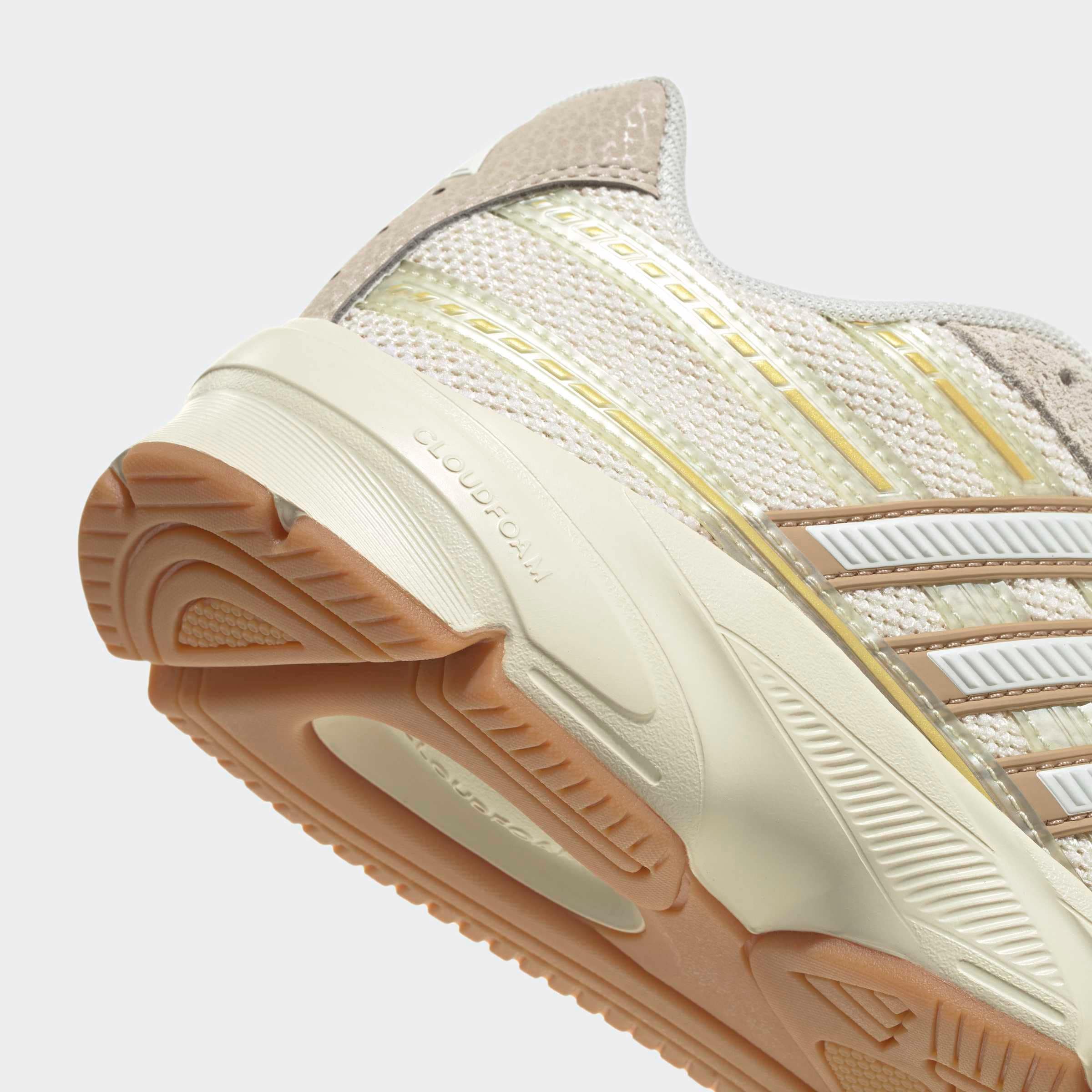 adidas Sportswear Sneaker »TECHNOCHAOS 2000«