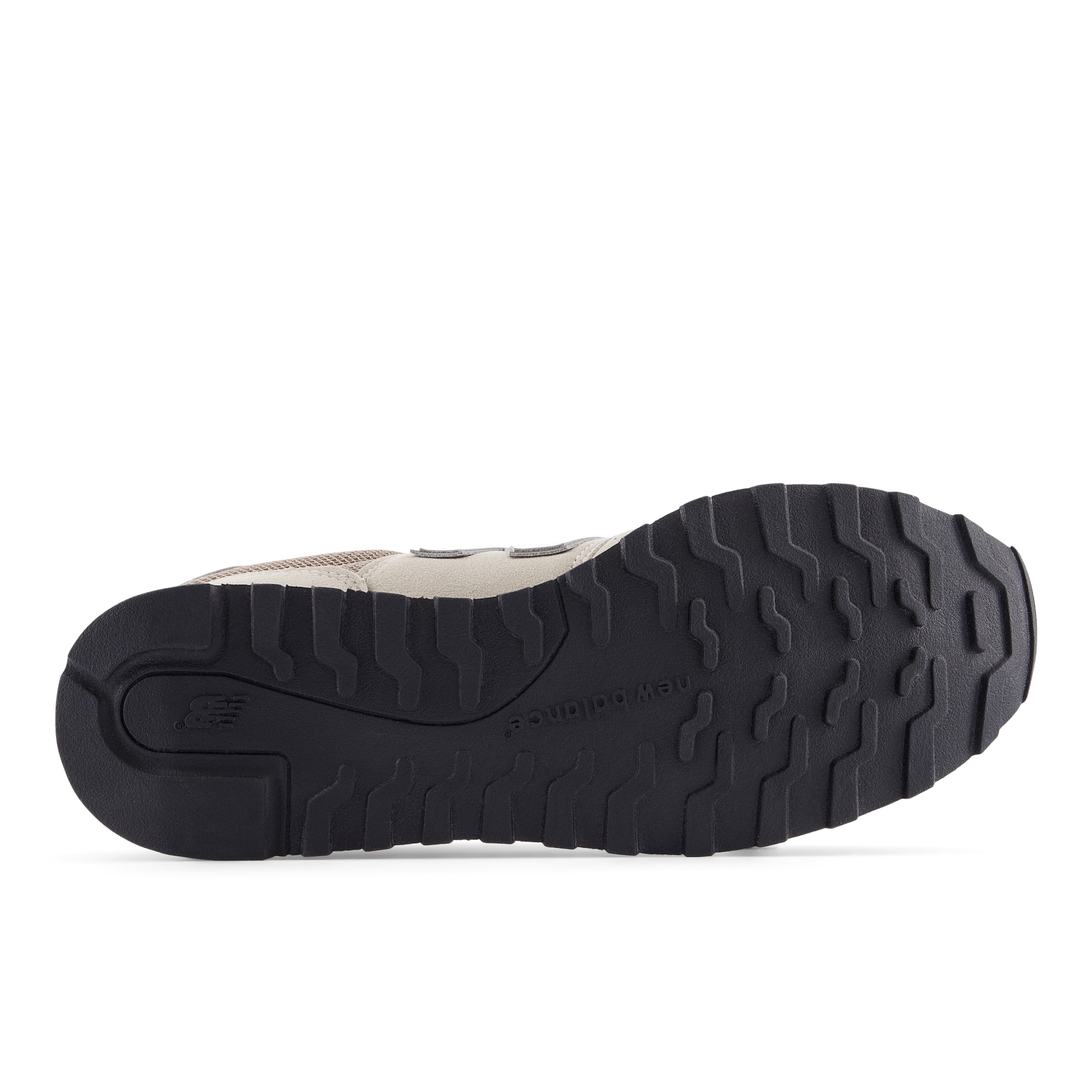 New Balance Sneaker »500«