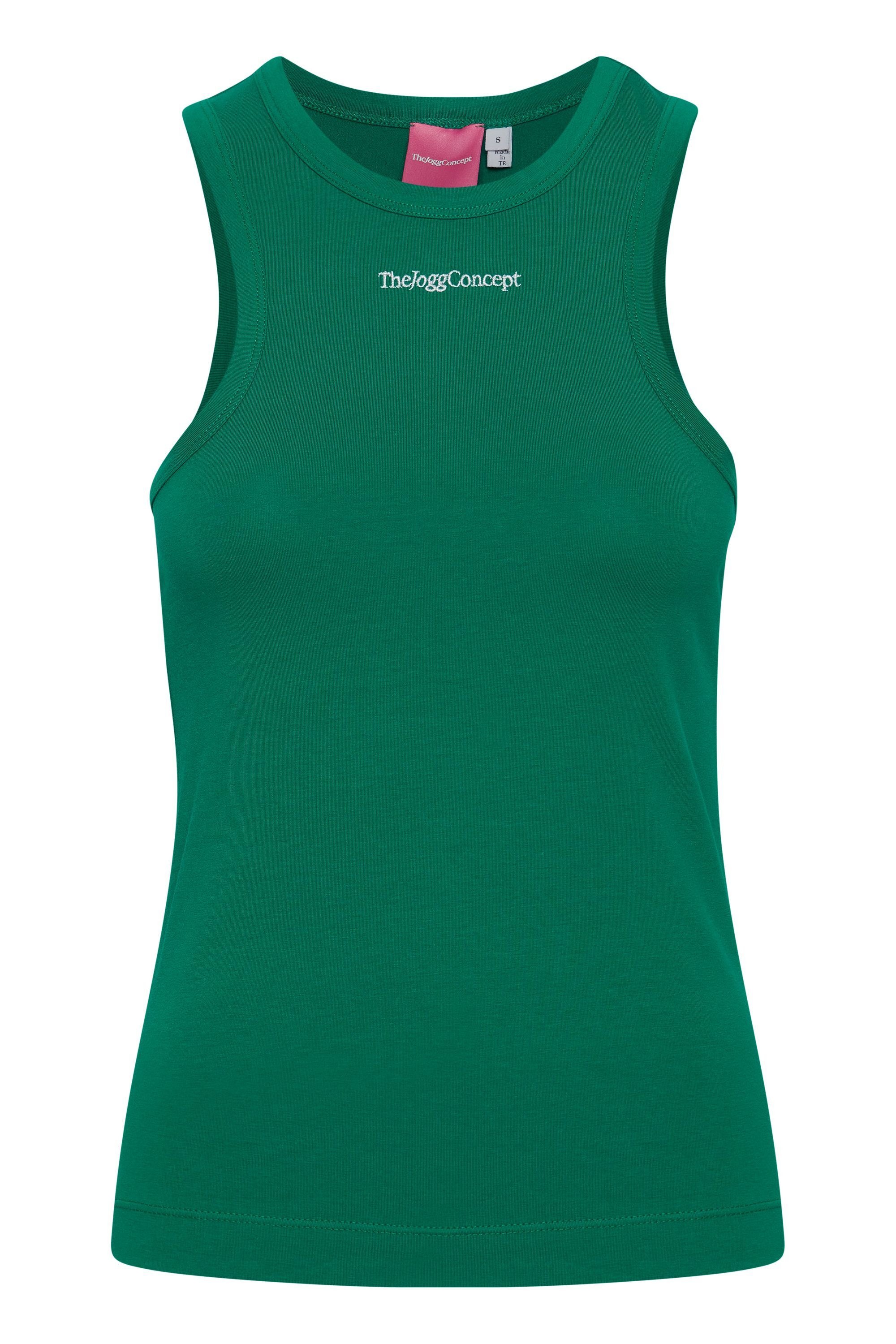 TheJoggConcept Tanktop »Tanktop JCSimona«