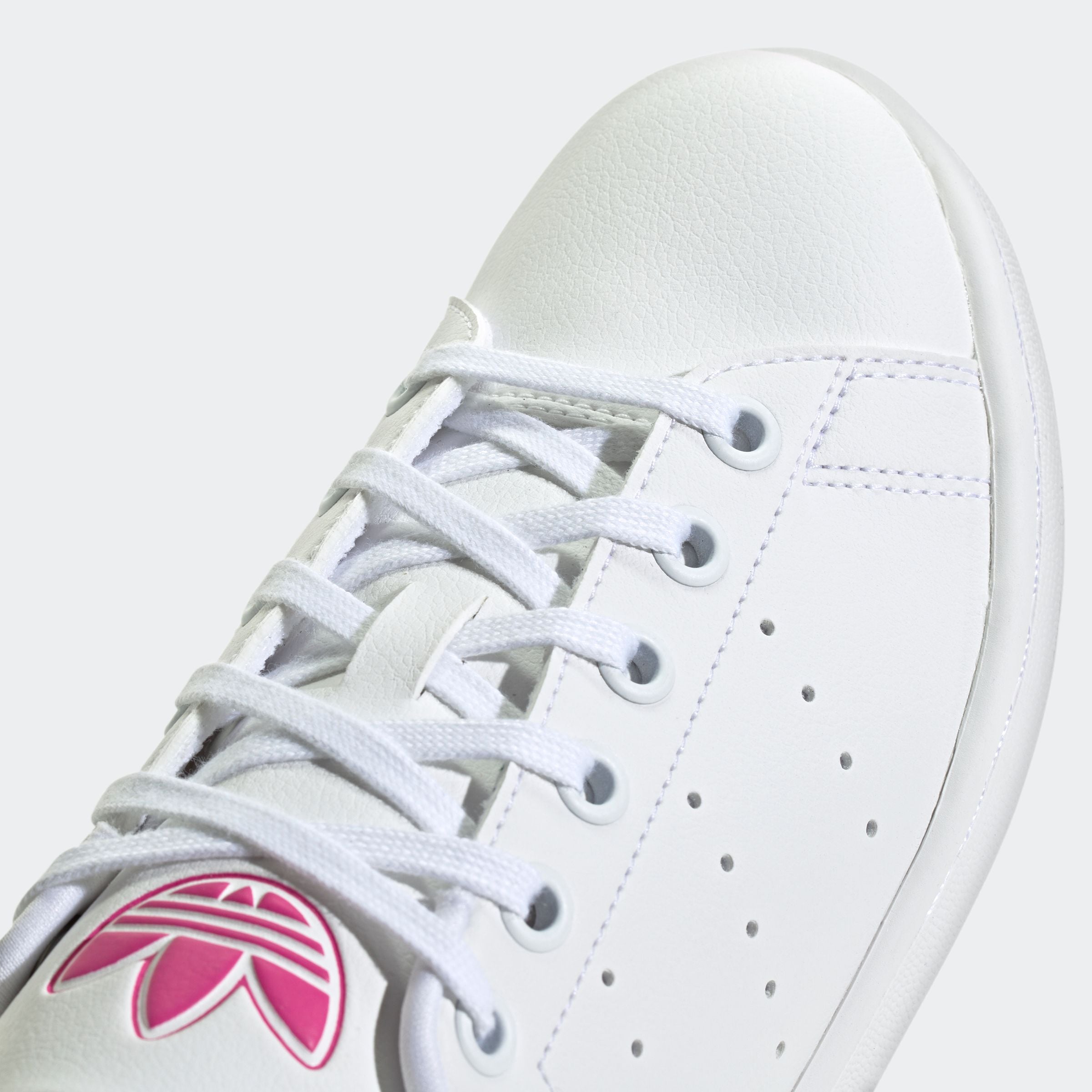 adidas Originals Sneaker »STAN SMITH KIDS«