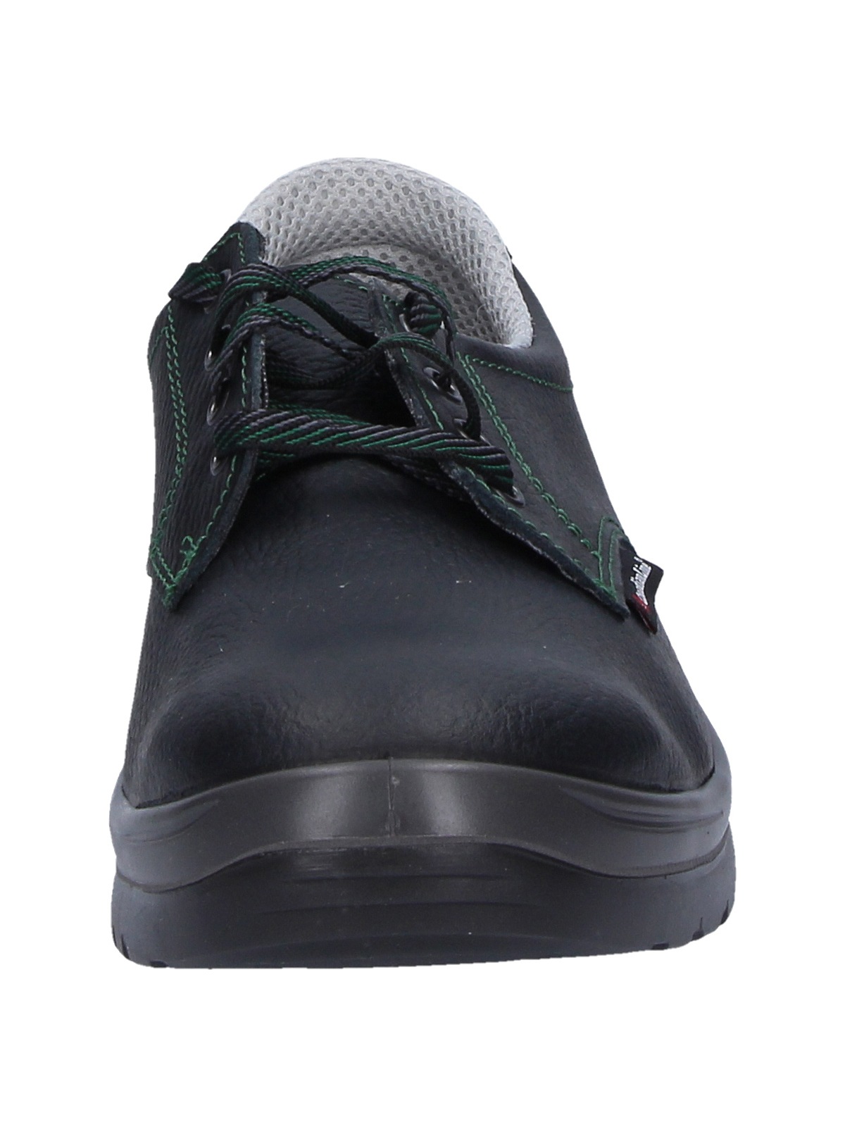 Canadian Line Sicherheitsschuh »Class«