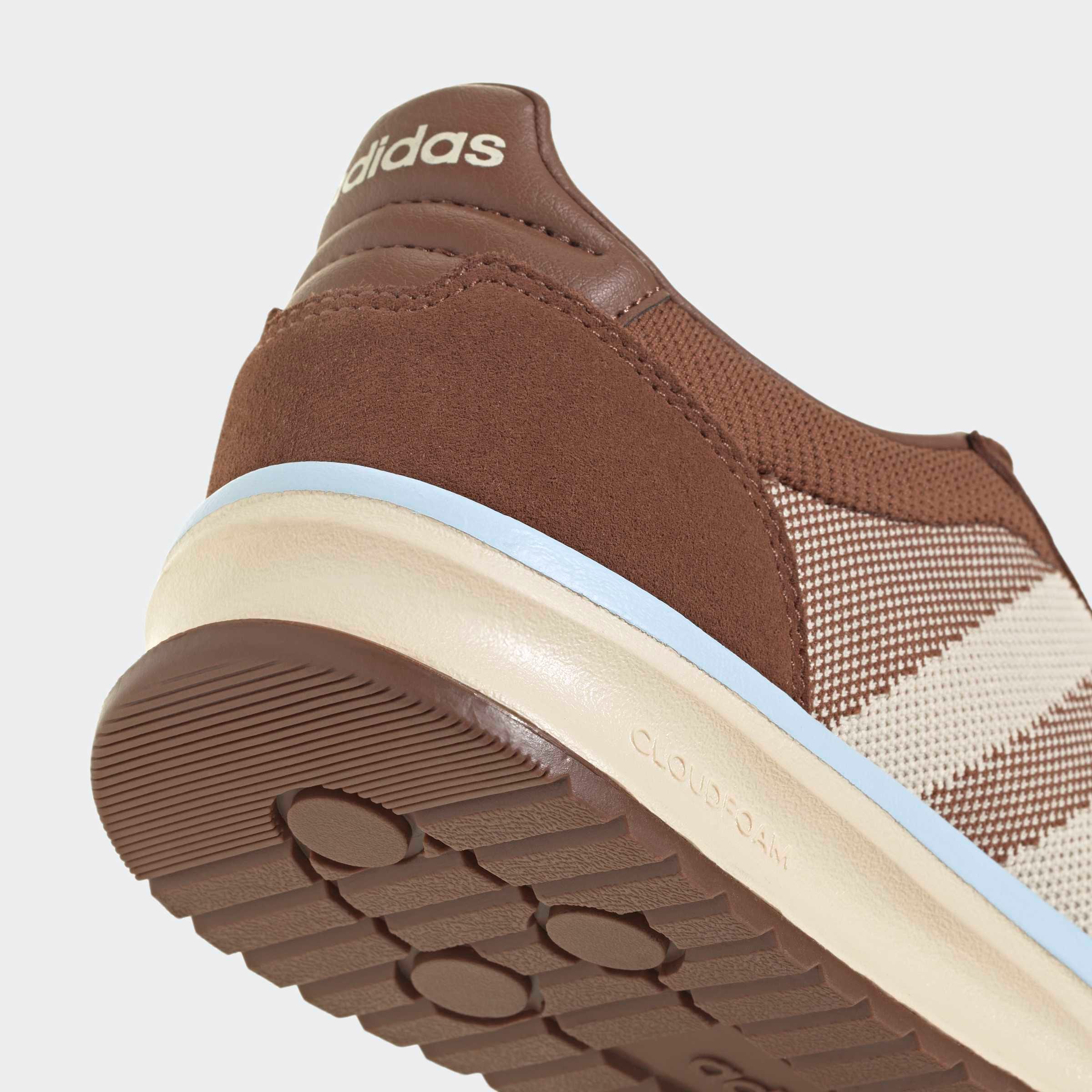 adidas Sportswear Sneaker »RUN 70s 2.0 KNIT«