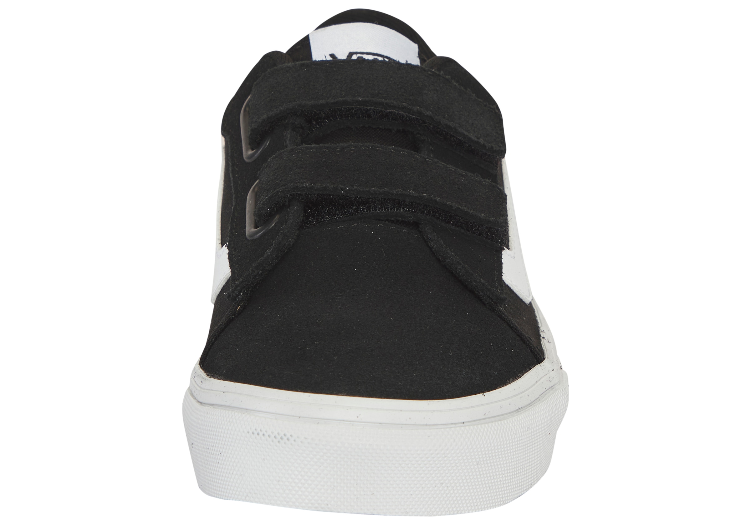 Vans Sneaker »Vero LS V«