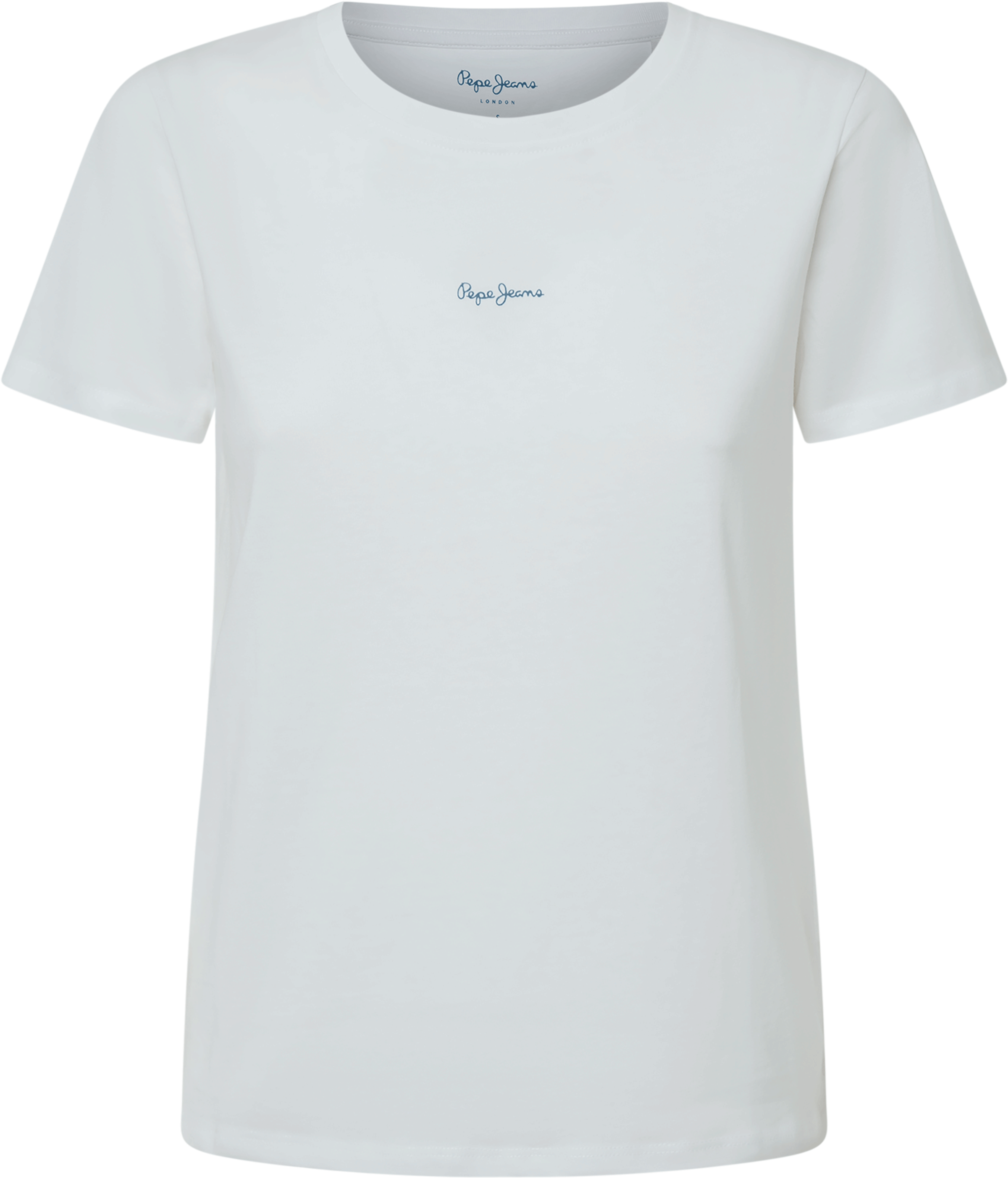 Pepe Jeans T-Shirt